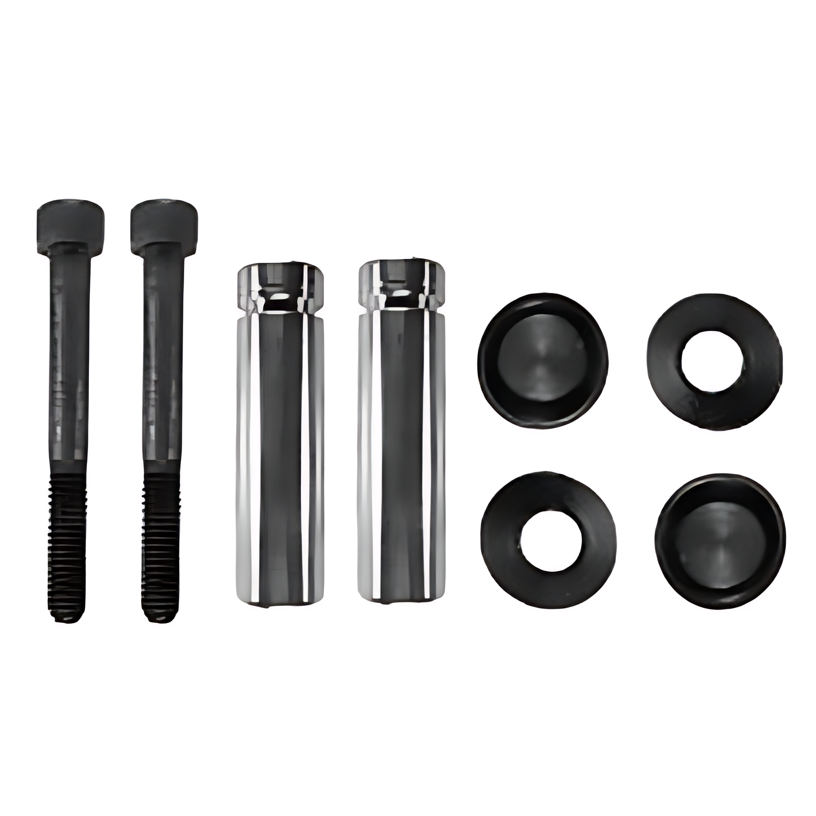 REPARO PINCA FREIO - 42555416