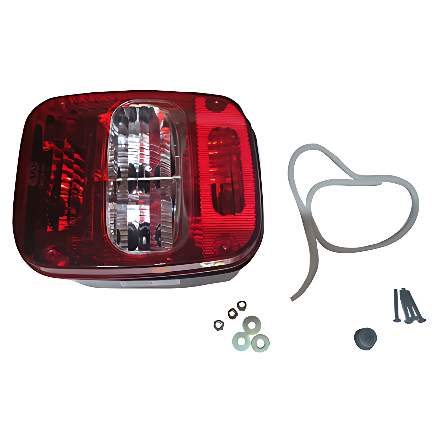 LANTERNA LD SEM CHICOTE ORIGINAL - 85003283