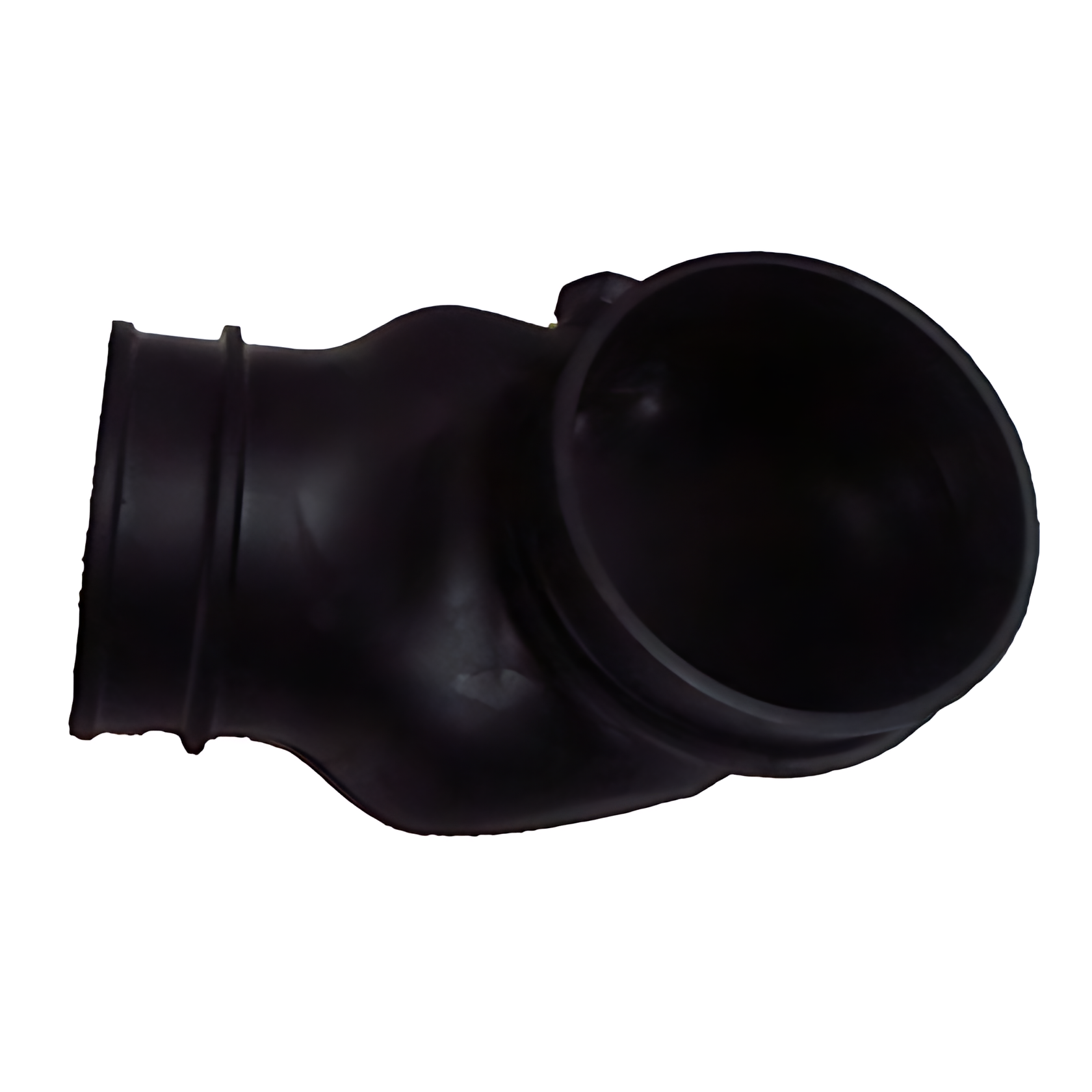 TUBO ADMISSAO - 2P0129644A