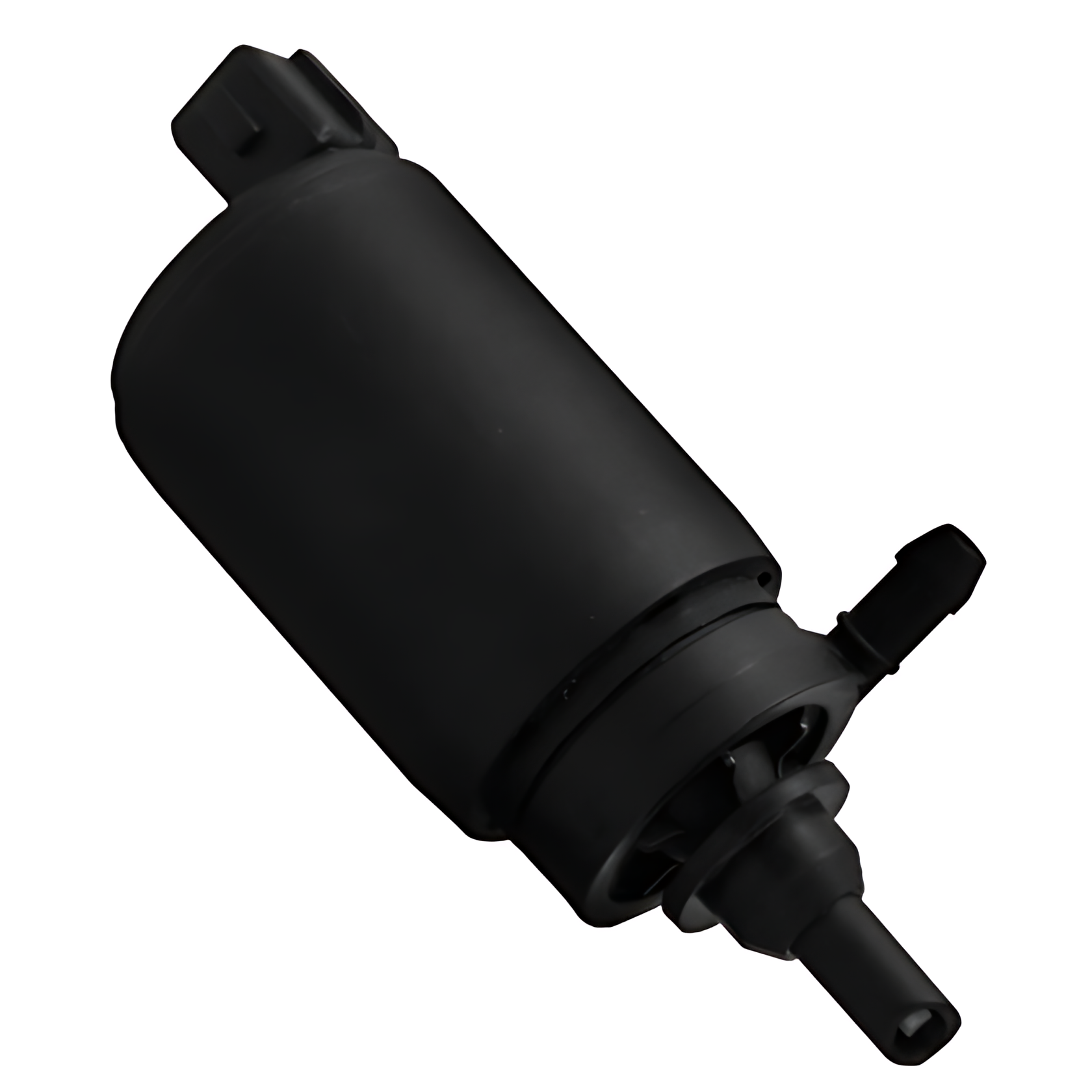 BOMBA ELETRICA 24V UNIVERSAL - 6C4517K624AA