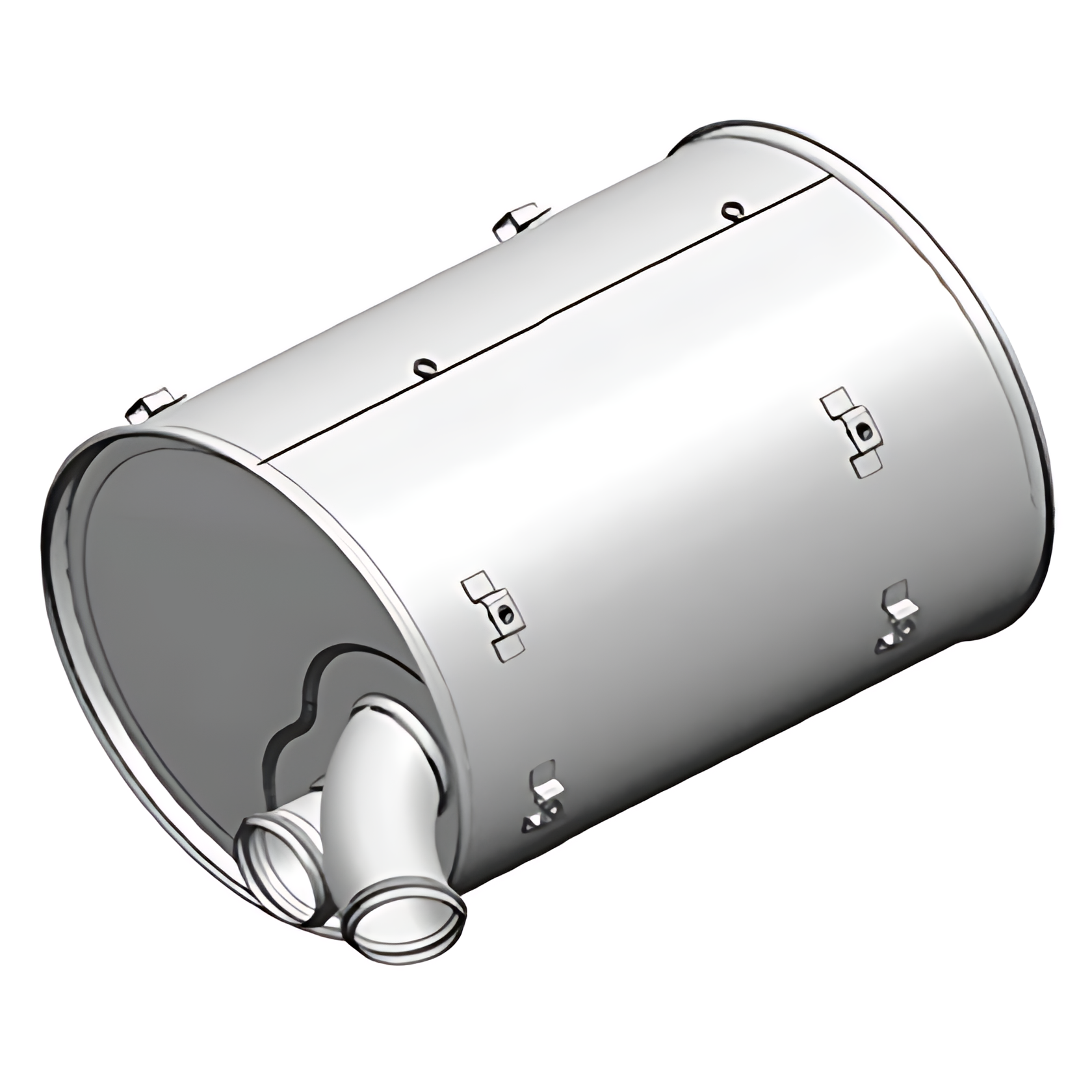 SILENCIOSO - 2T0253121G