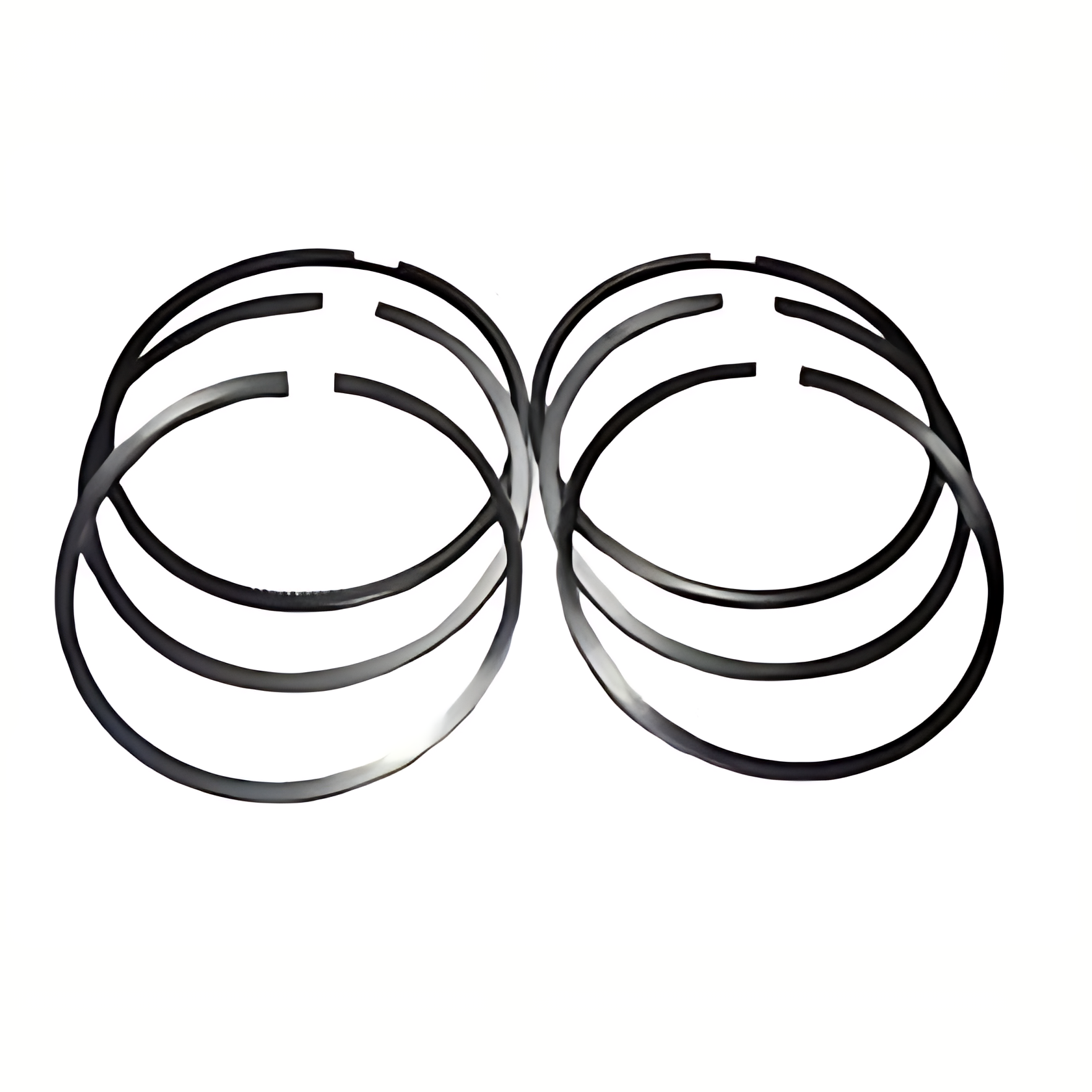 JG ANEIS MBB OM906LA EURO STD - 80010032e011