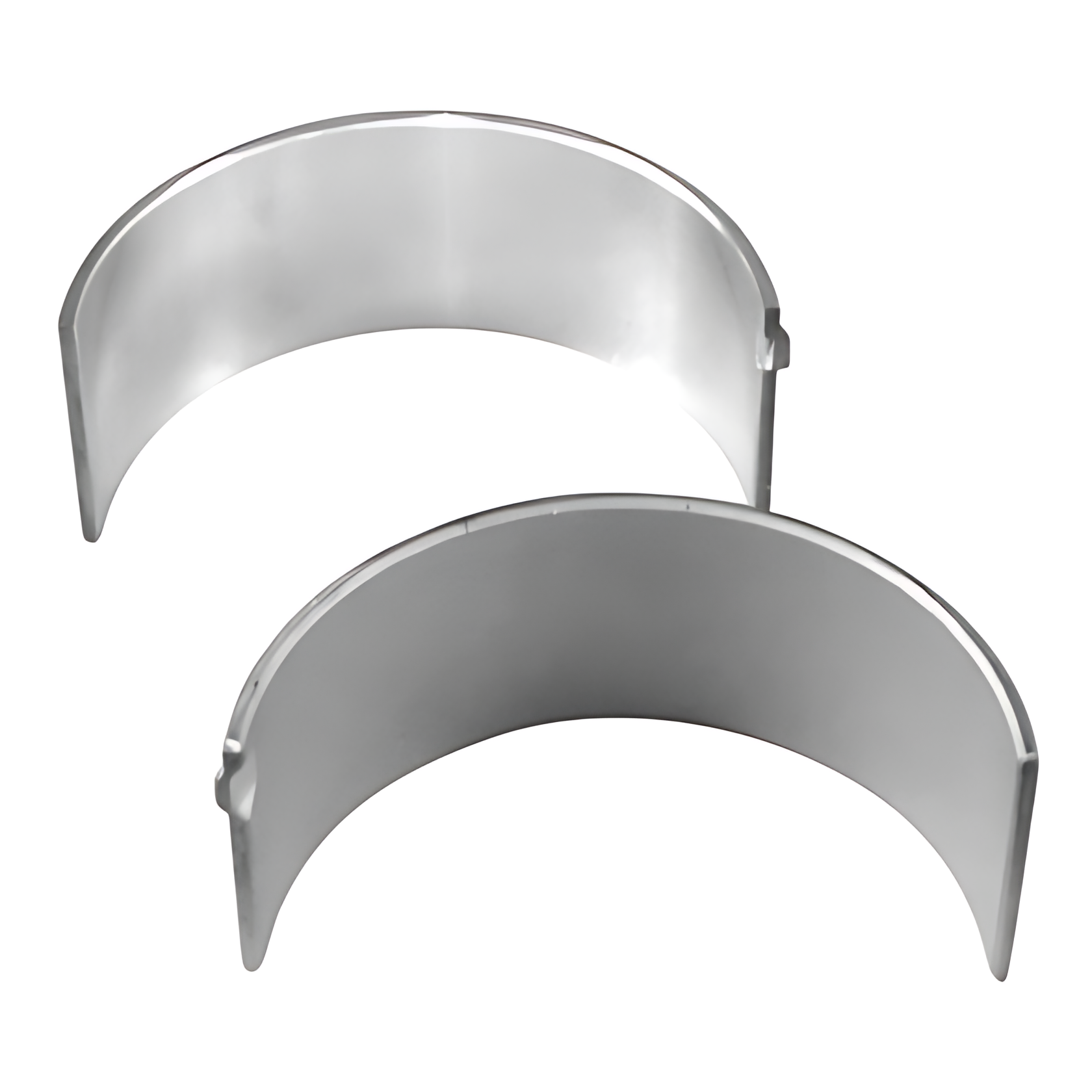 JG BRONZINA BIELA CUMMINS 6BTAA ISB FRATURADA (0,10mm ) - 2S0198115A