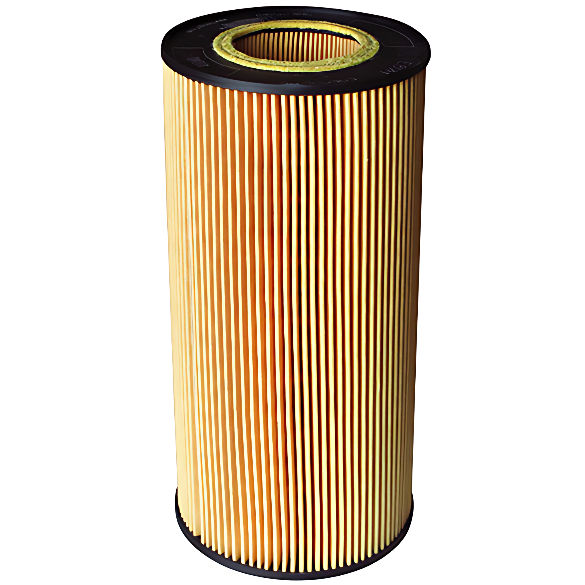 ELEMENTO FILTRO LUBRIFICANTE OLEO MOTOR - 1948921