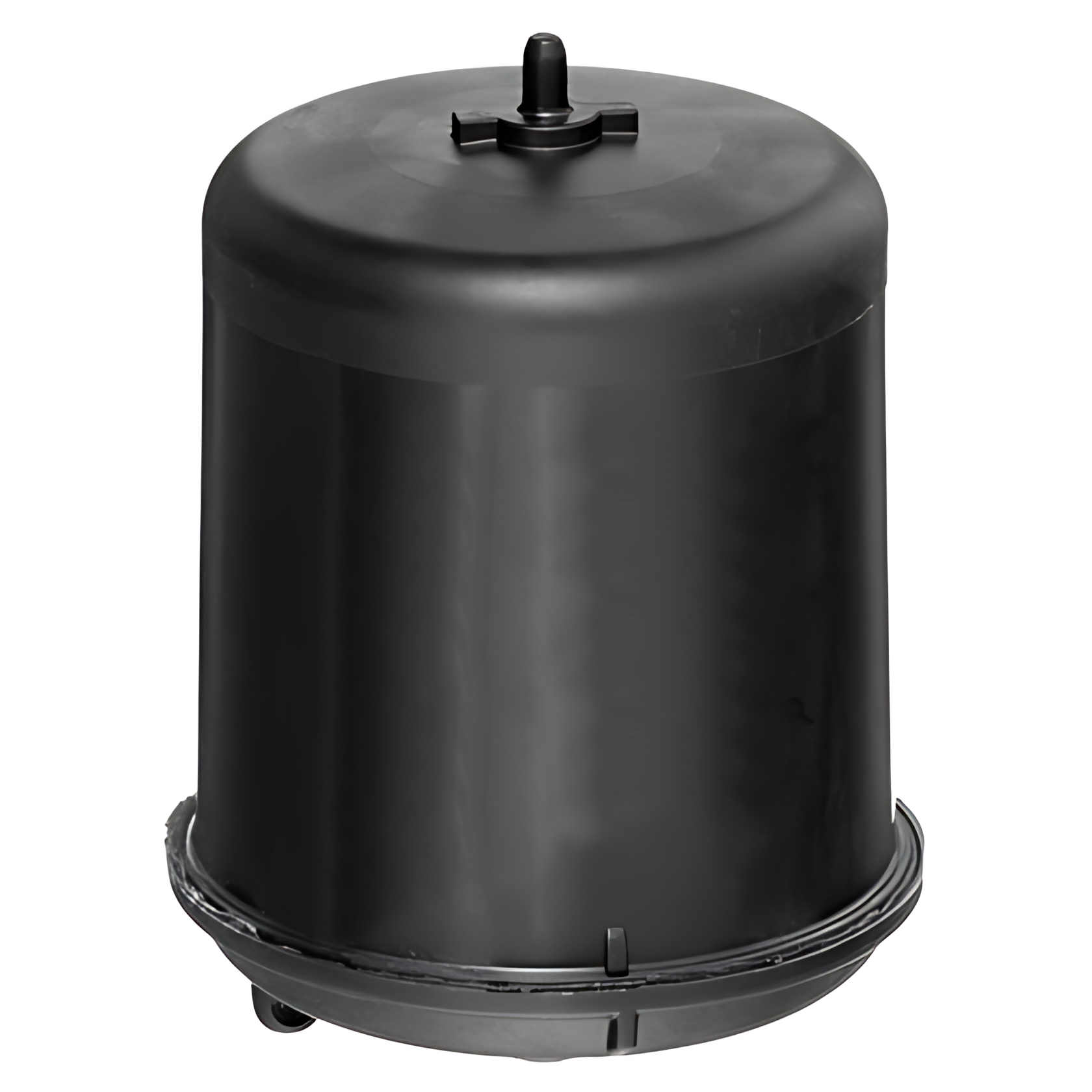 CENTRIFUGA FILTRO OLEO - 1922496