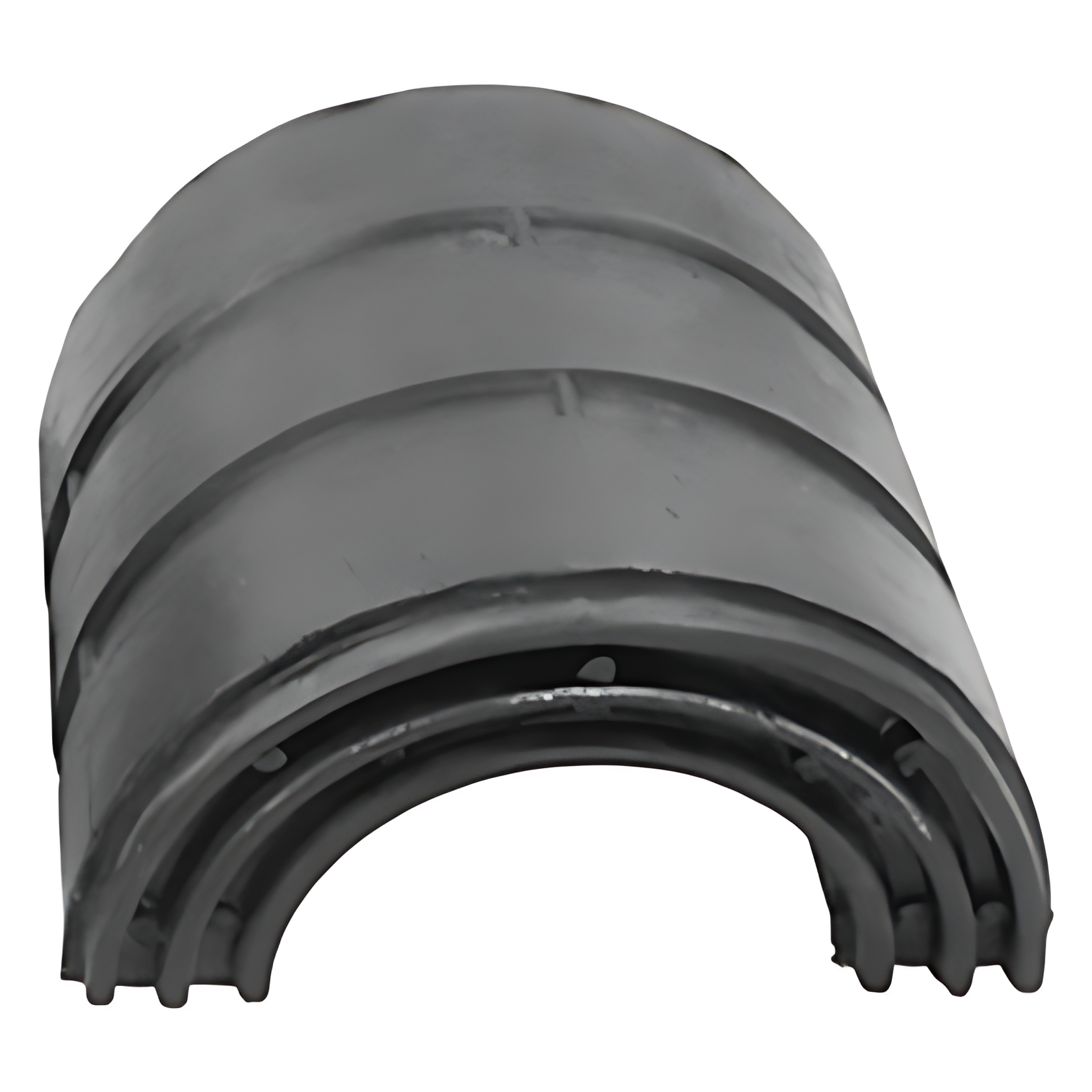 MANCAL BARRA ESTABILIZADORA DIANTEIRA - 3013260081