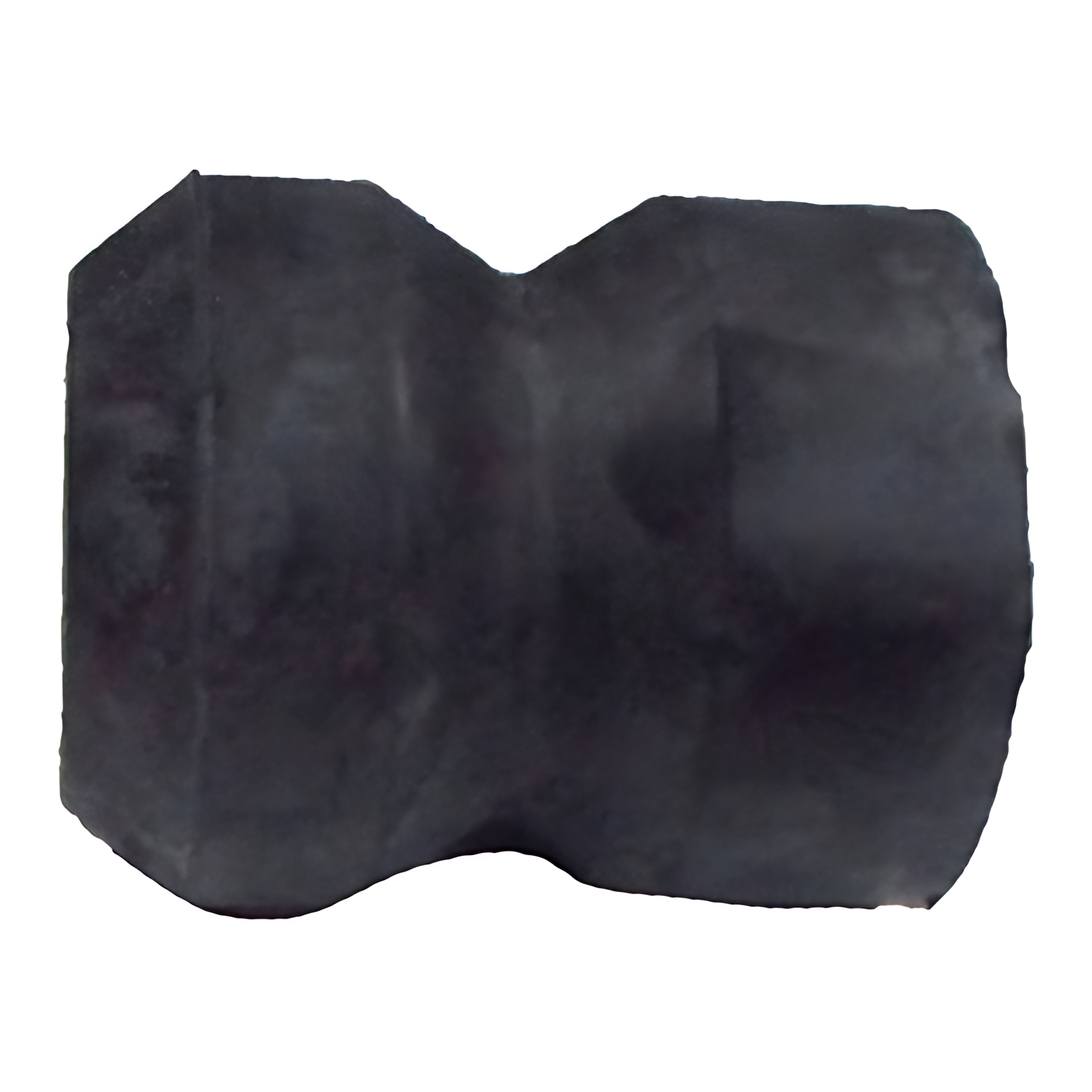 BATENTE SUSPENSAO DIANTEIRA ALTURA 90MM - TAP411111