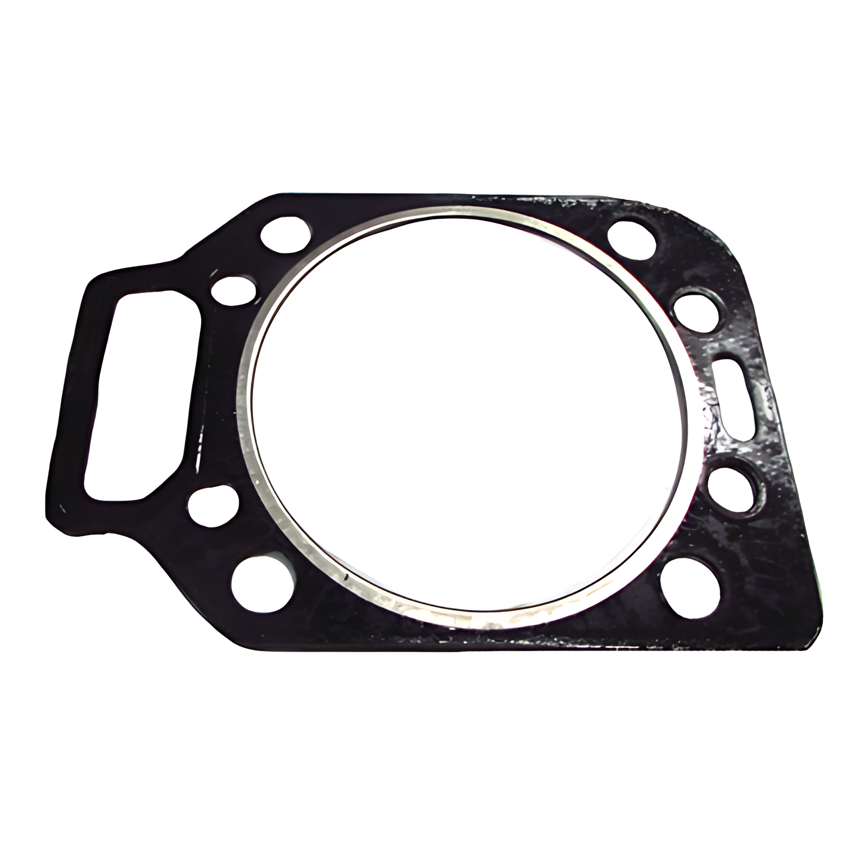 JUNTA CABECOTE MOTOR MWM 229 - T11103383A