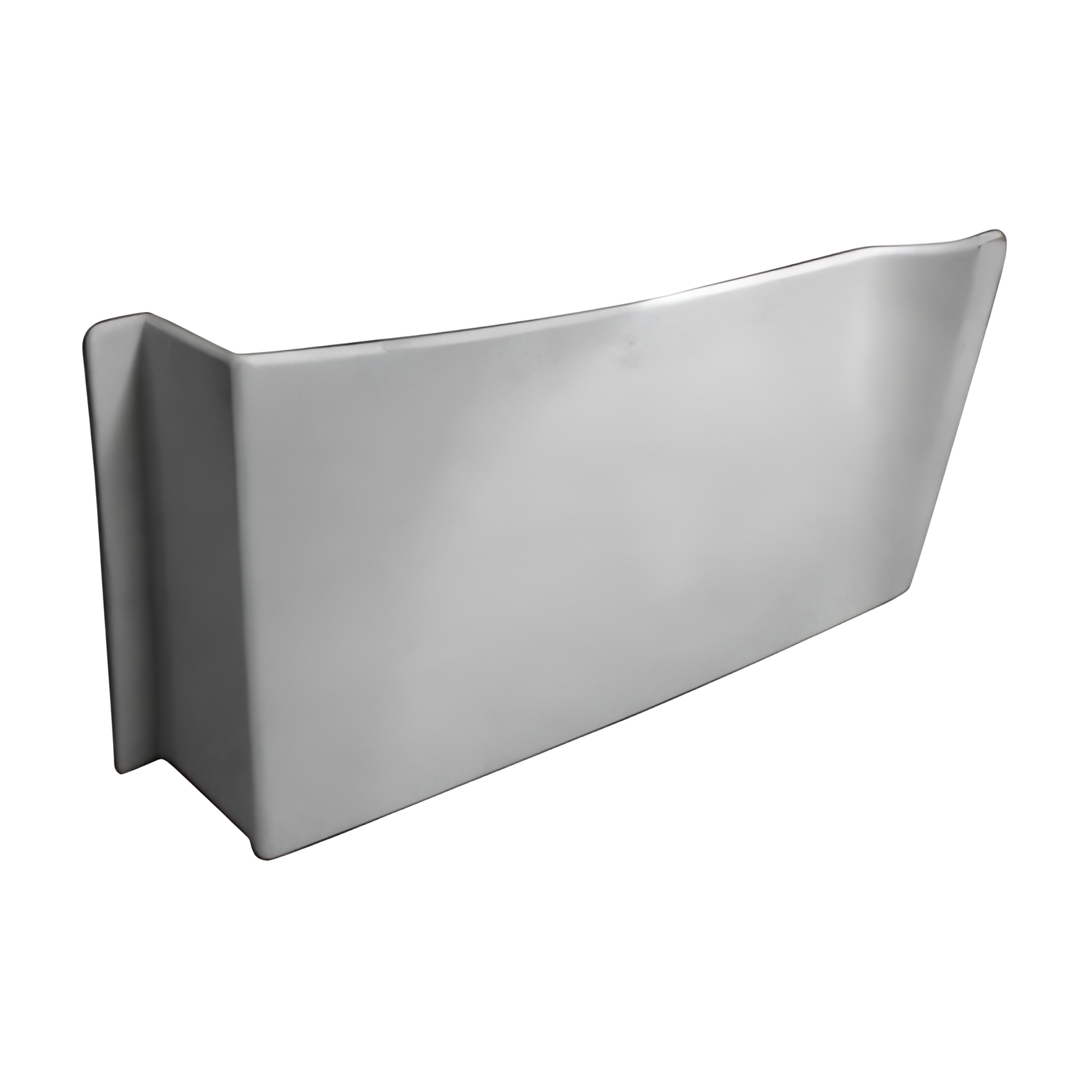 TAMPA ESTRIBO LATERAL LE - DC46E200A21CAZUP