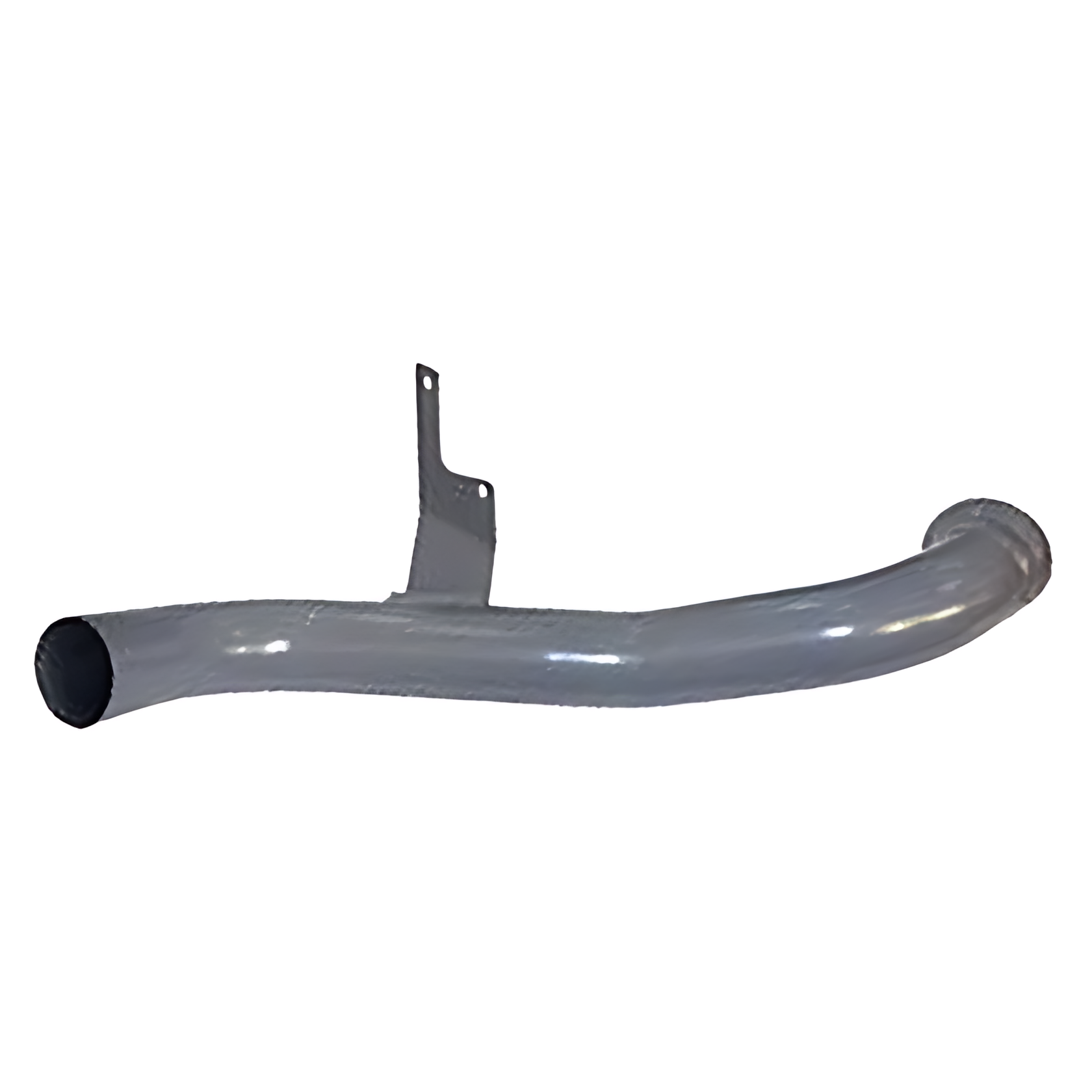 TUBO SAIDA MOTOR - 3844900919