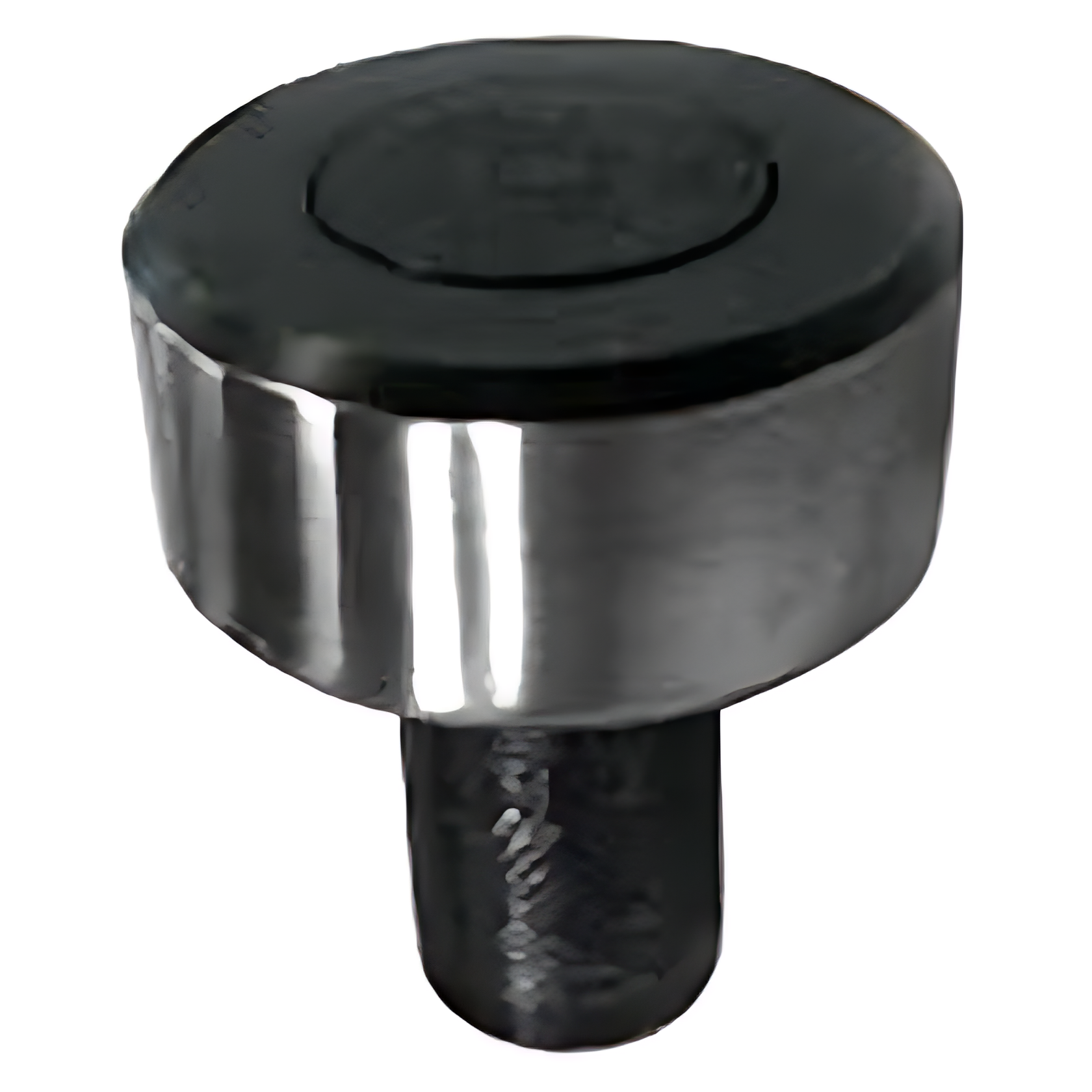 ROLETE DO GARFO EMBREAGEM  ( ATUADOR GARFO ) - S1424RO