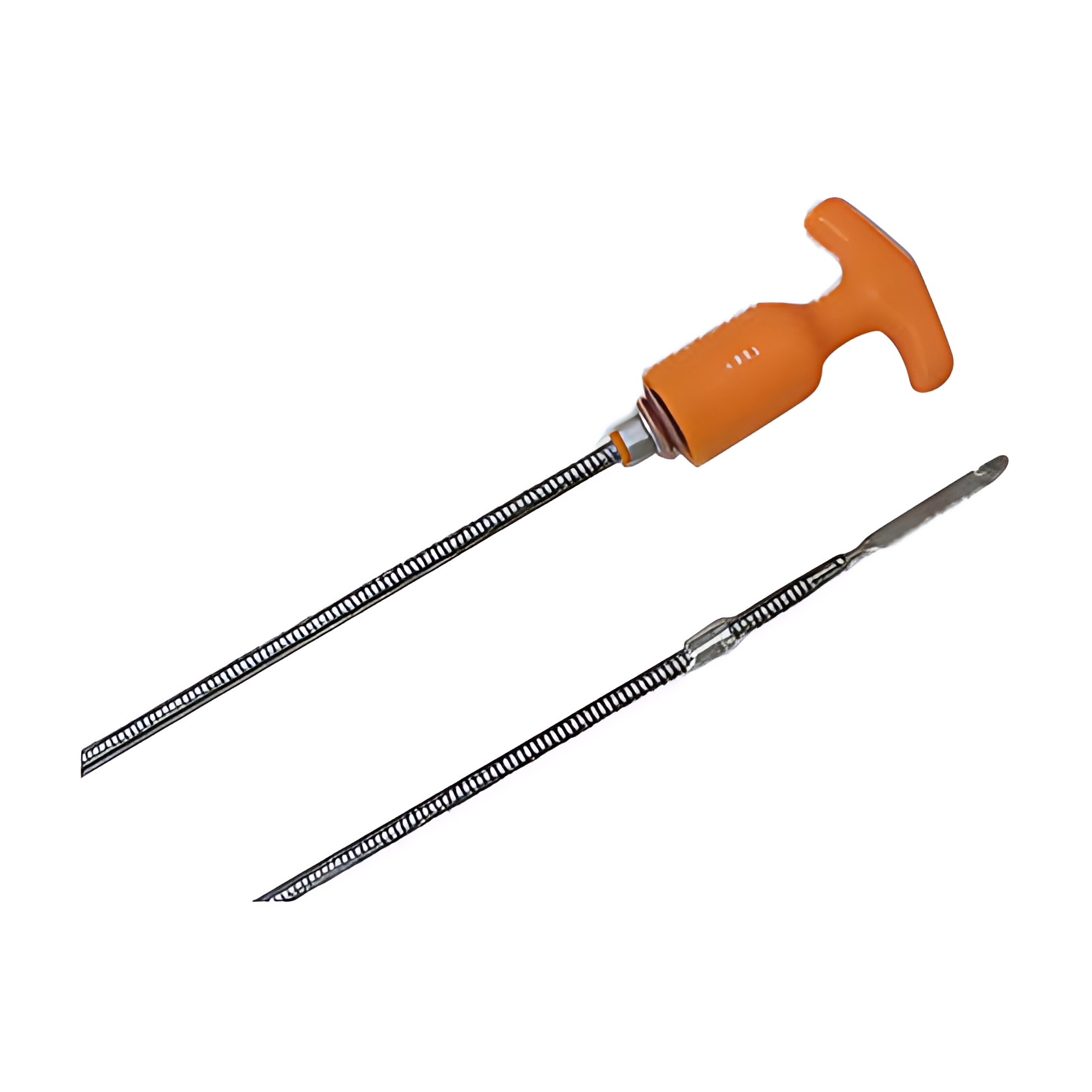 VARETA MEDIDORA OLEO - 2Z0115611H