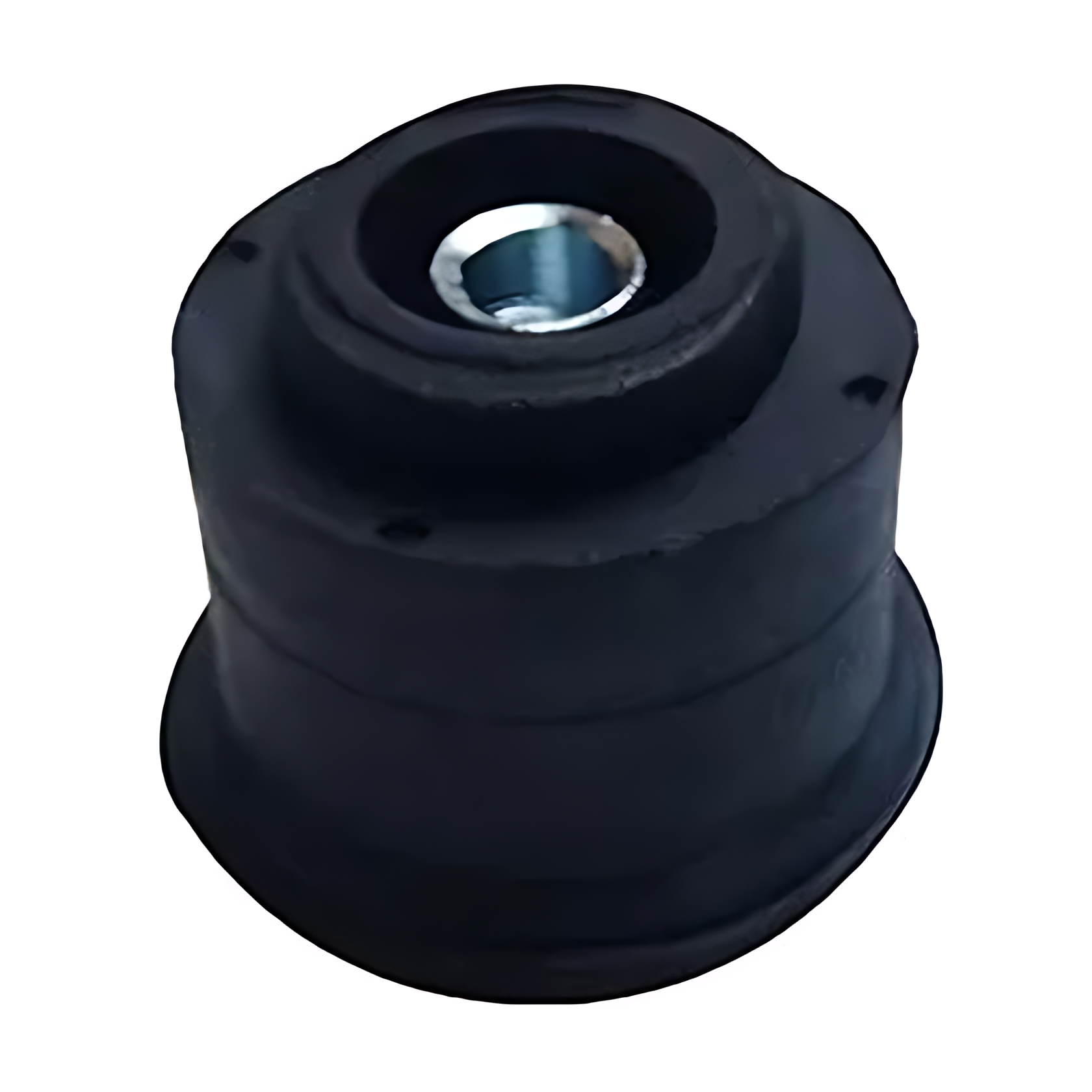 COXIM SUPERIOR DIANTEIRO CABINE - 6C341000192AA