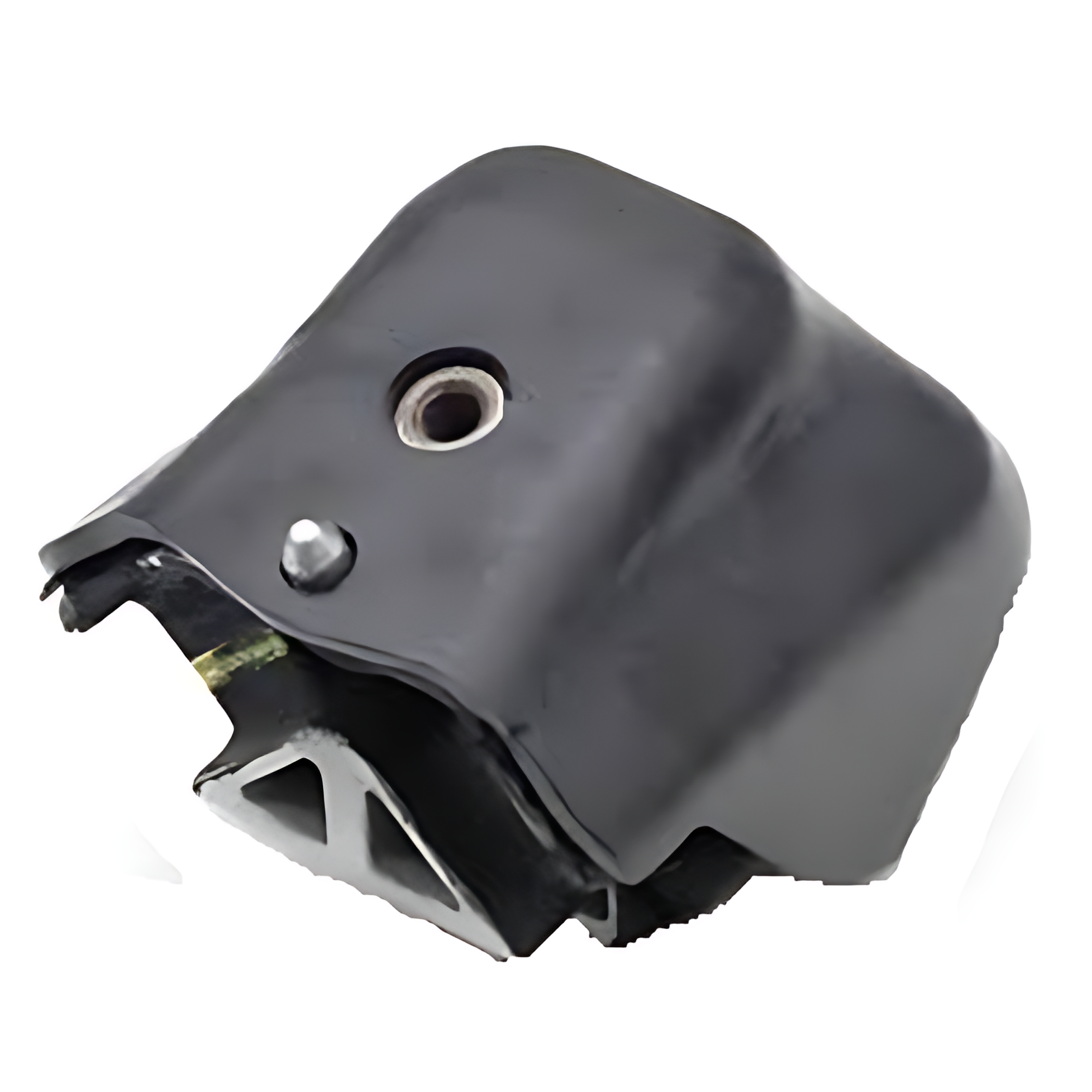 COXIM INFERIOR TRASEIRO CABINE - 17470