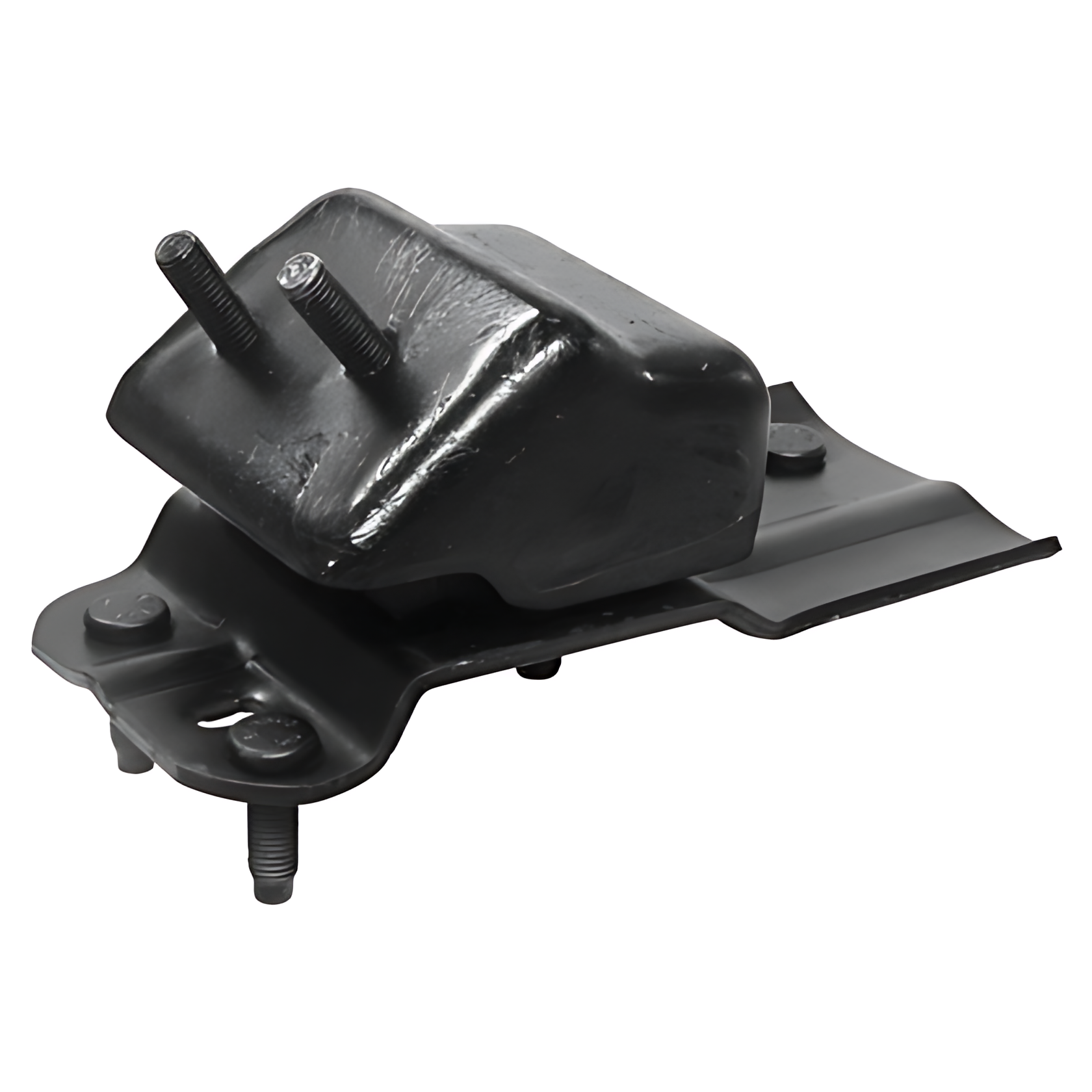 COXIM DIANTEIRO LE ( COM SUPORTE ) - 17655