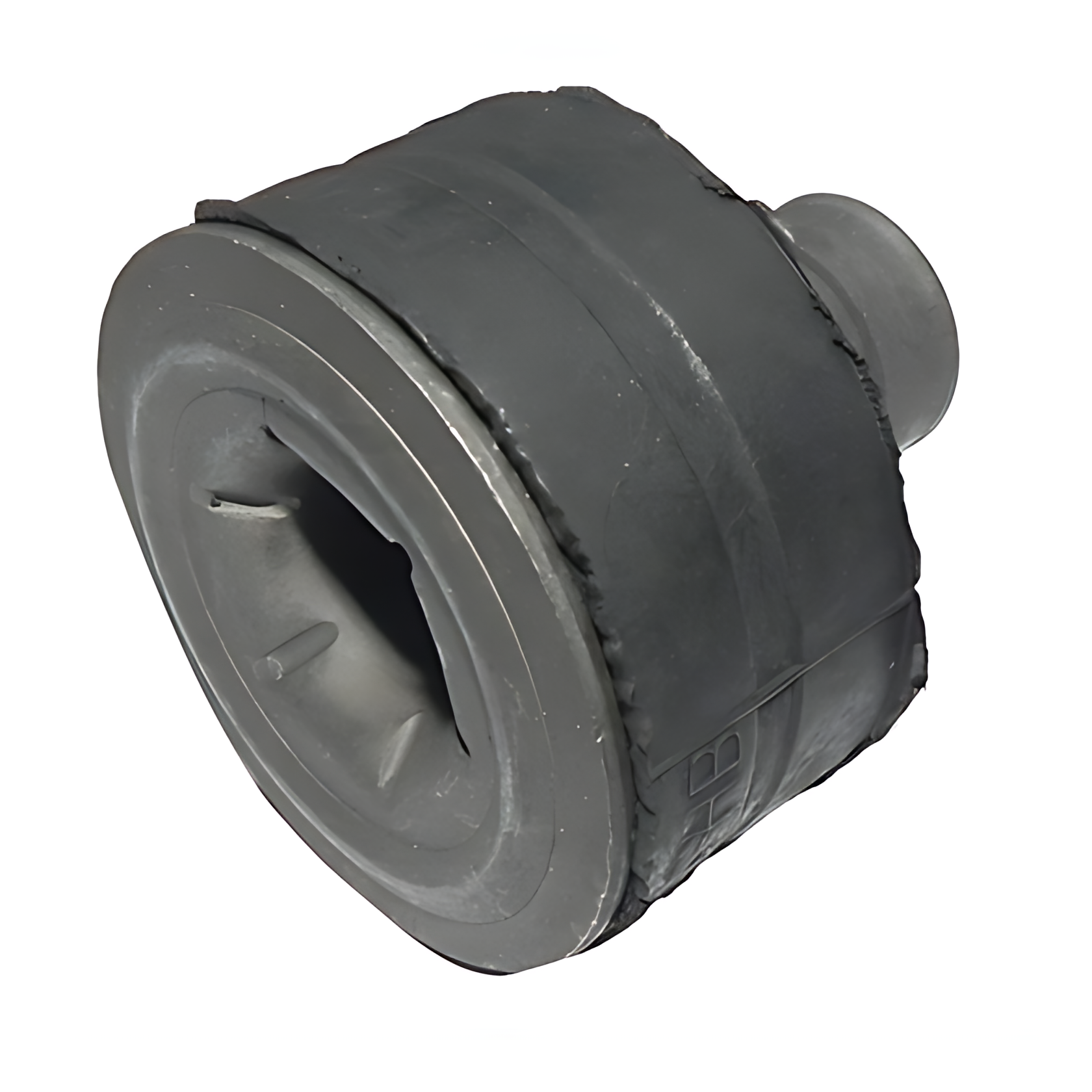 COXIM INFERIOR DIANTEIRO CABINE - YC351000193HB