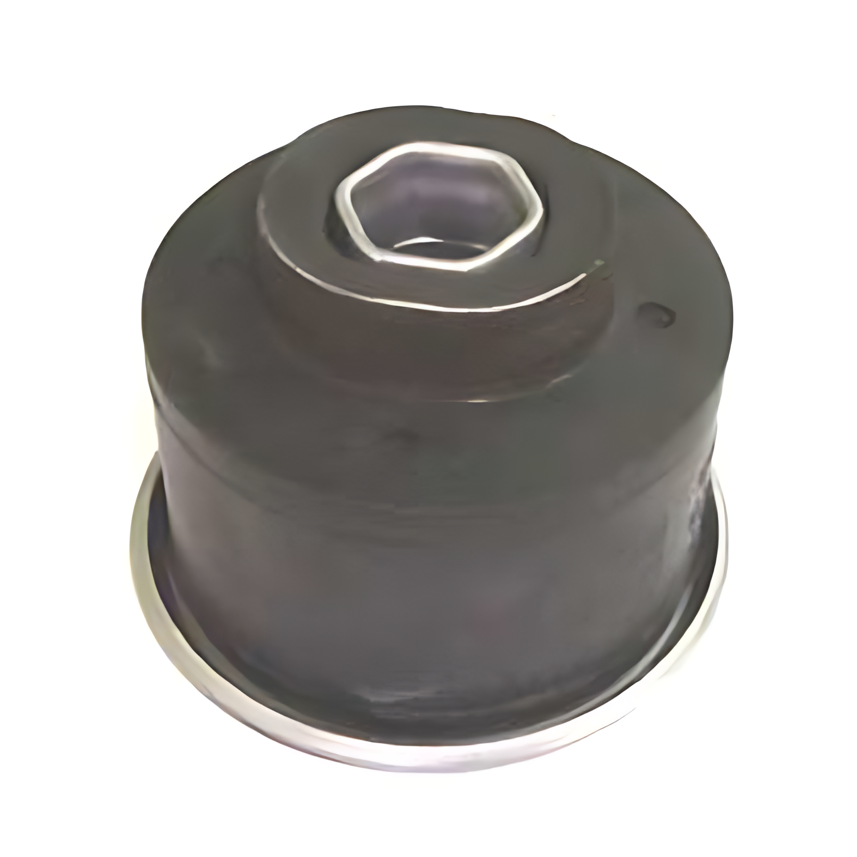 COXIM SUPERIOR TRASEIRO CABINE - YC351000192KA