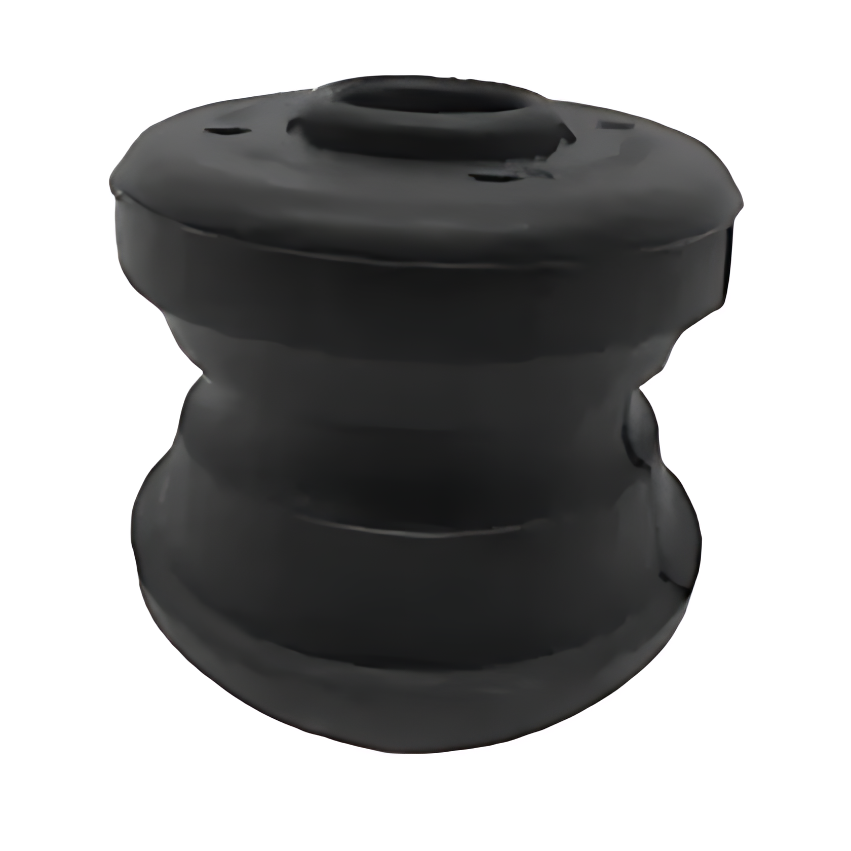 COXIM SUPERIOR CENTRAL CABINE - 2C341000192JA