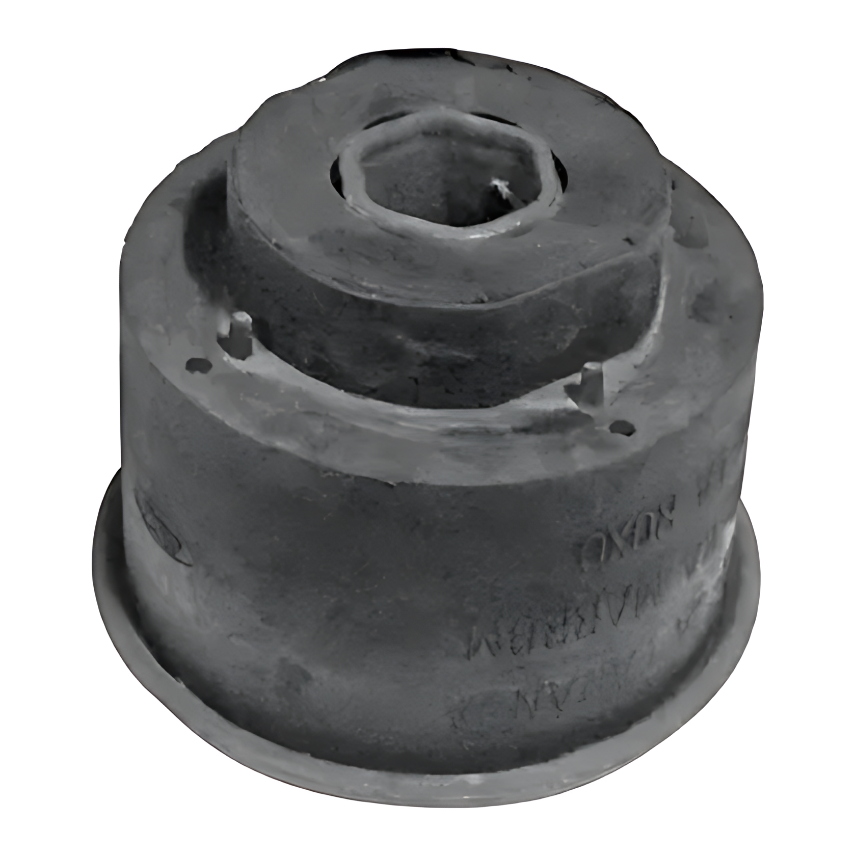 COXIM SUPERIOR TRASEIRO CABINE - 2C341000192KA