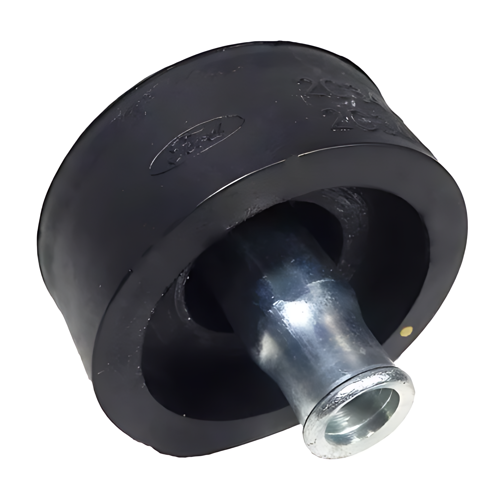 COXIM INFERIOR CENTRAL CABINE - 2C341000193KA