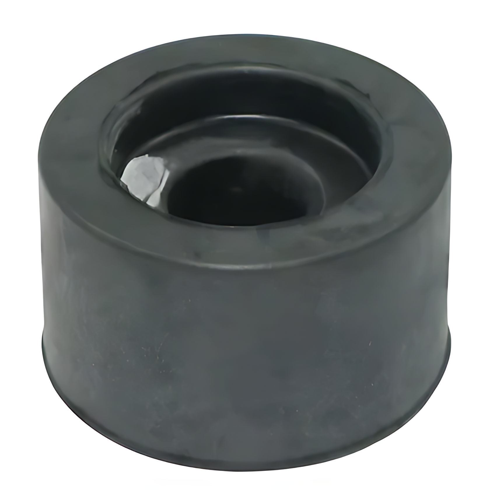 COXIM INFERIOR TRASEIRO CABINE - 2C341000193GA