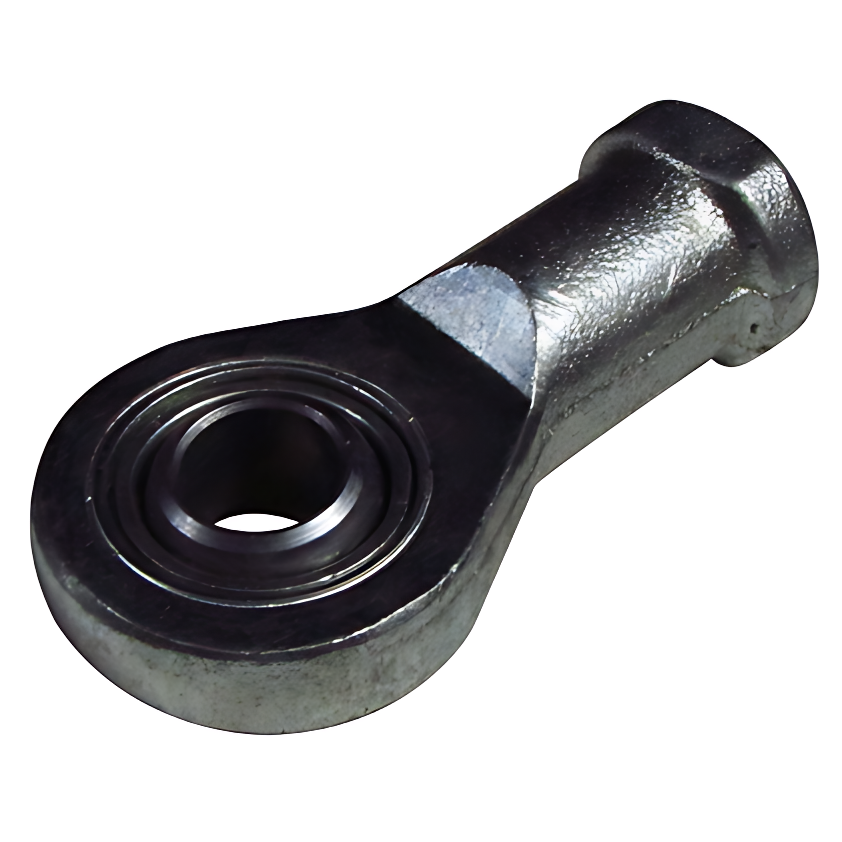 TERMINAL ROTULAR - ML1419DY