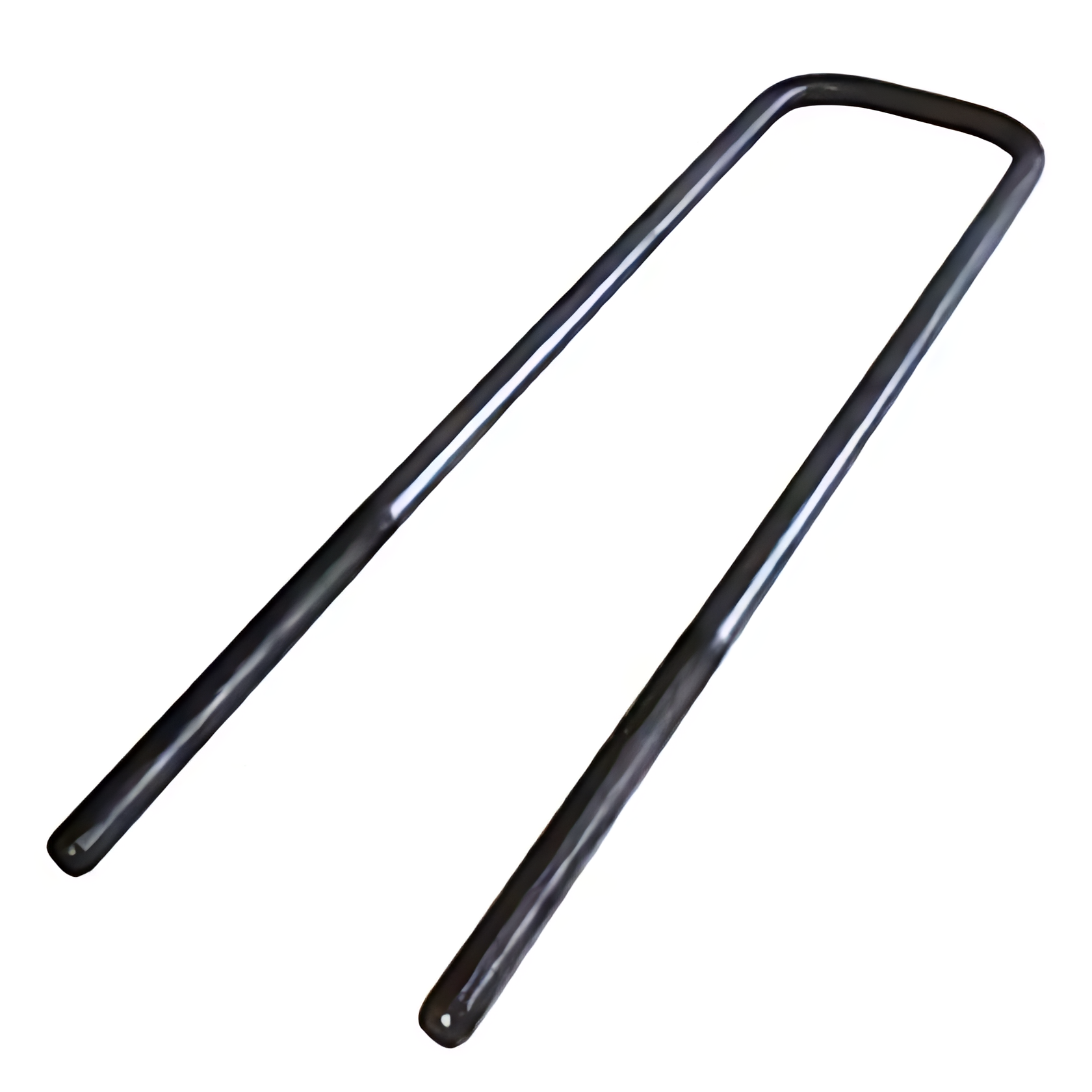 GRAMPO SUSPENSOR 7/8X130X650D - 131236