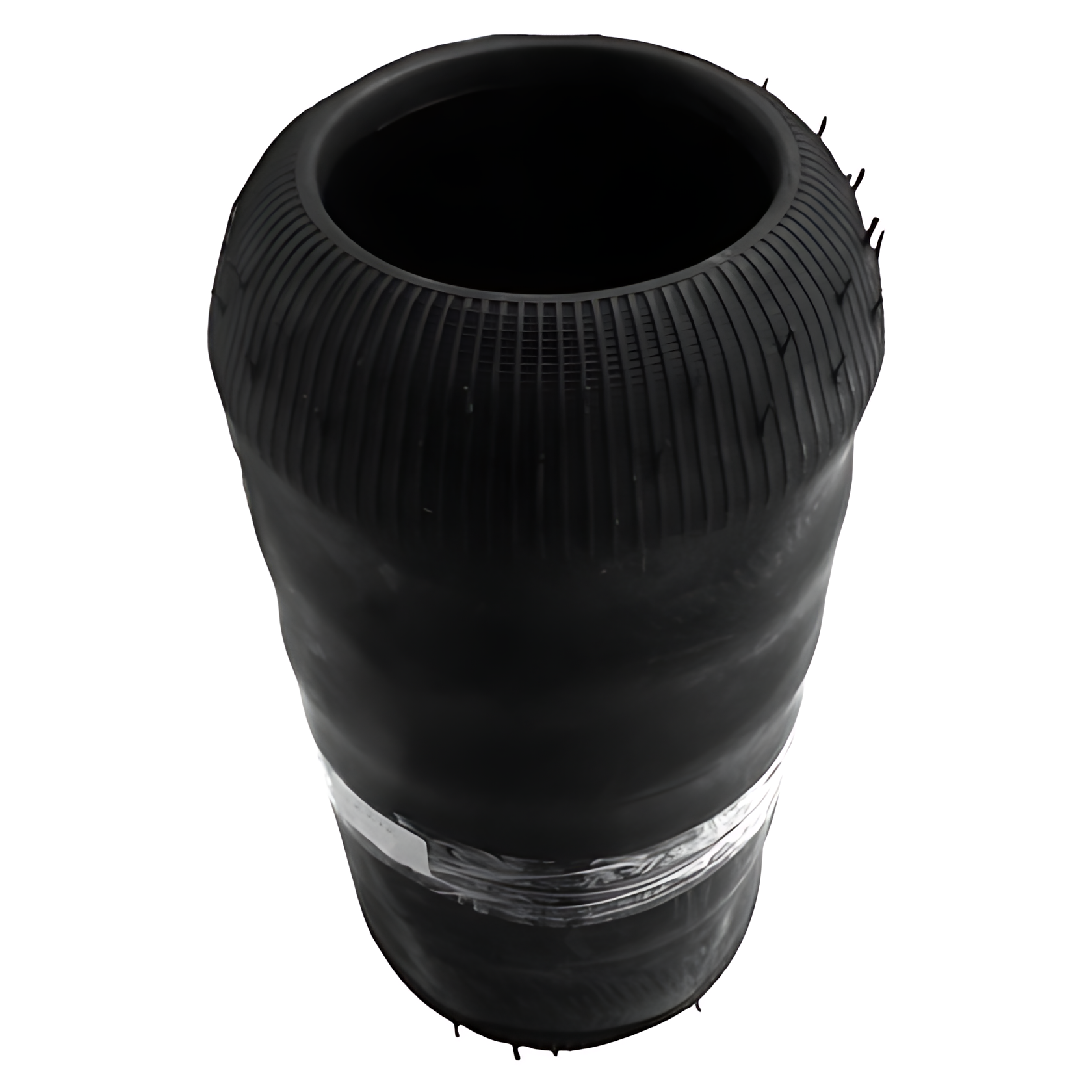 KIT FOLE CONJUNTO PNEUMATICO DIANTEIRO E TRASEIRO - 556038013