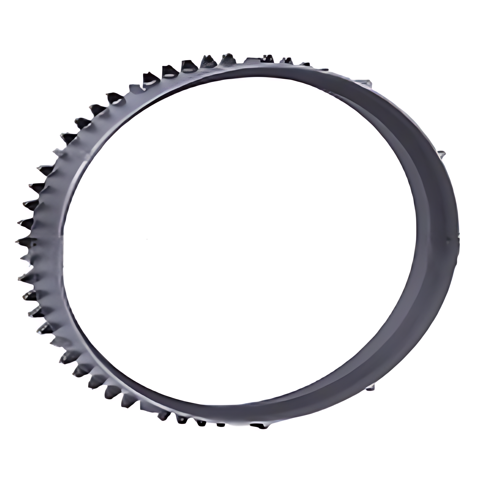 ANEL SICRONIZADO GP 8,5 GRAUS  (1 E 2 GERACAO) - 14330110