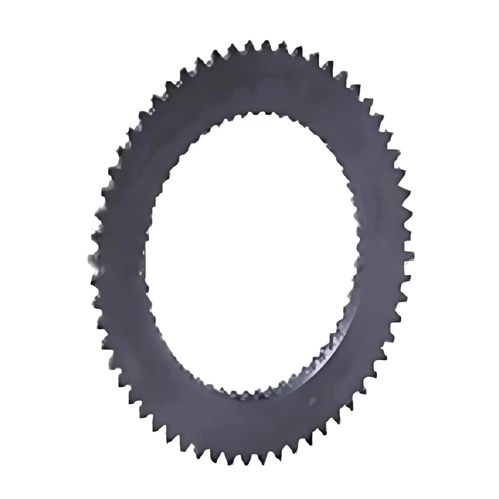 CONE ACOPLAMENTO SINCRONIZADO - 1116475