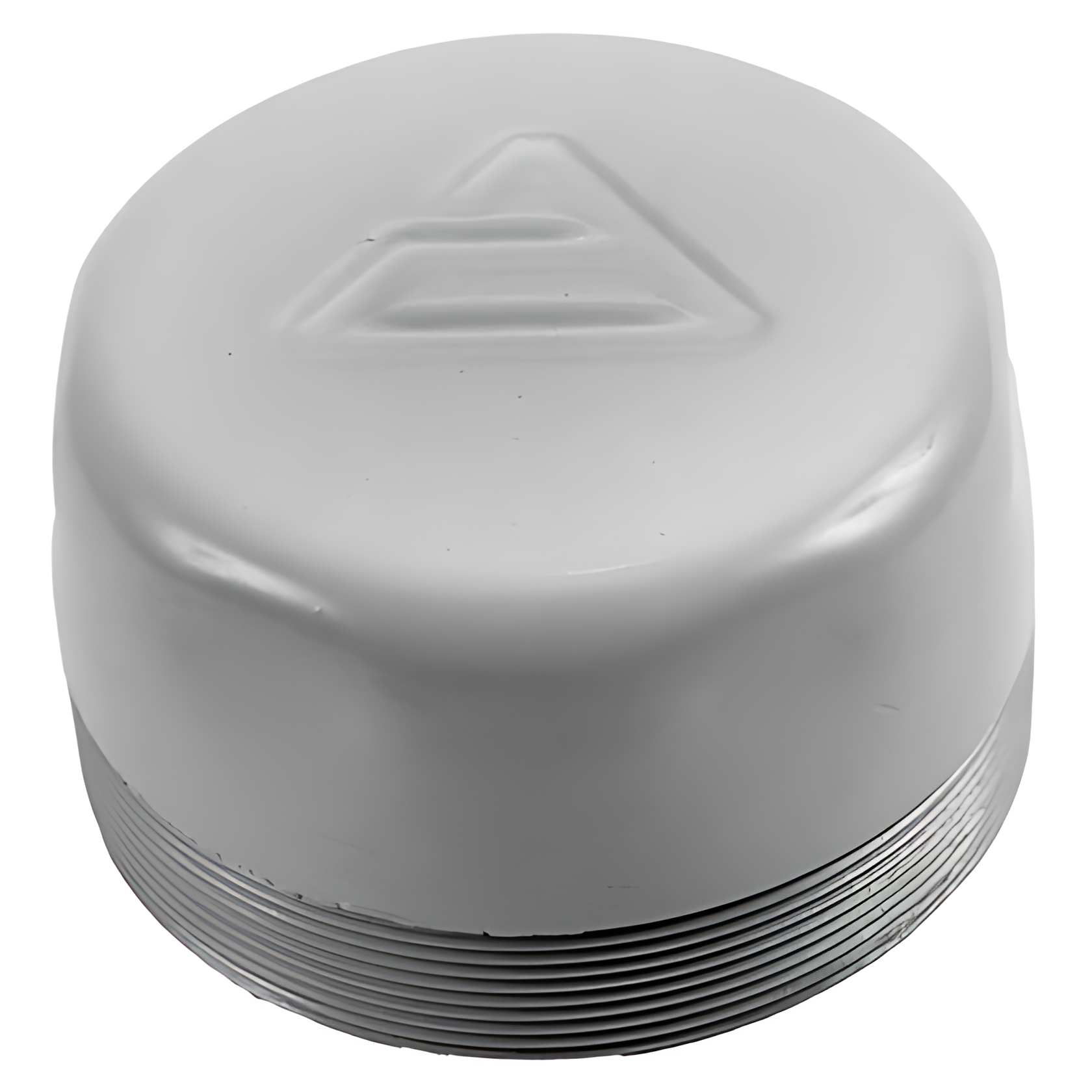 TAMPA CUBO RODA DIANTEIRO TRASEIRO - 6010008008008