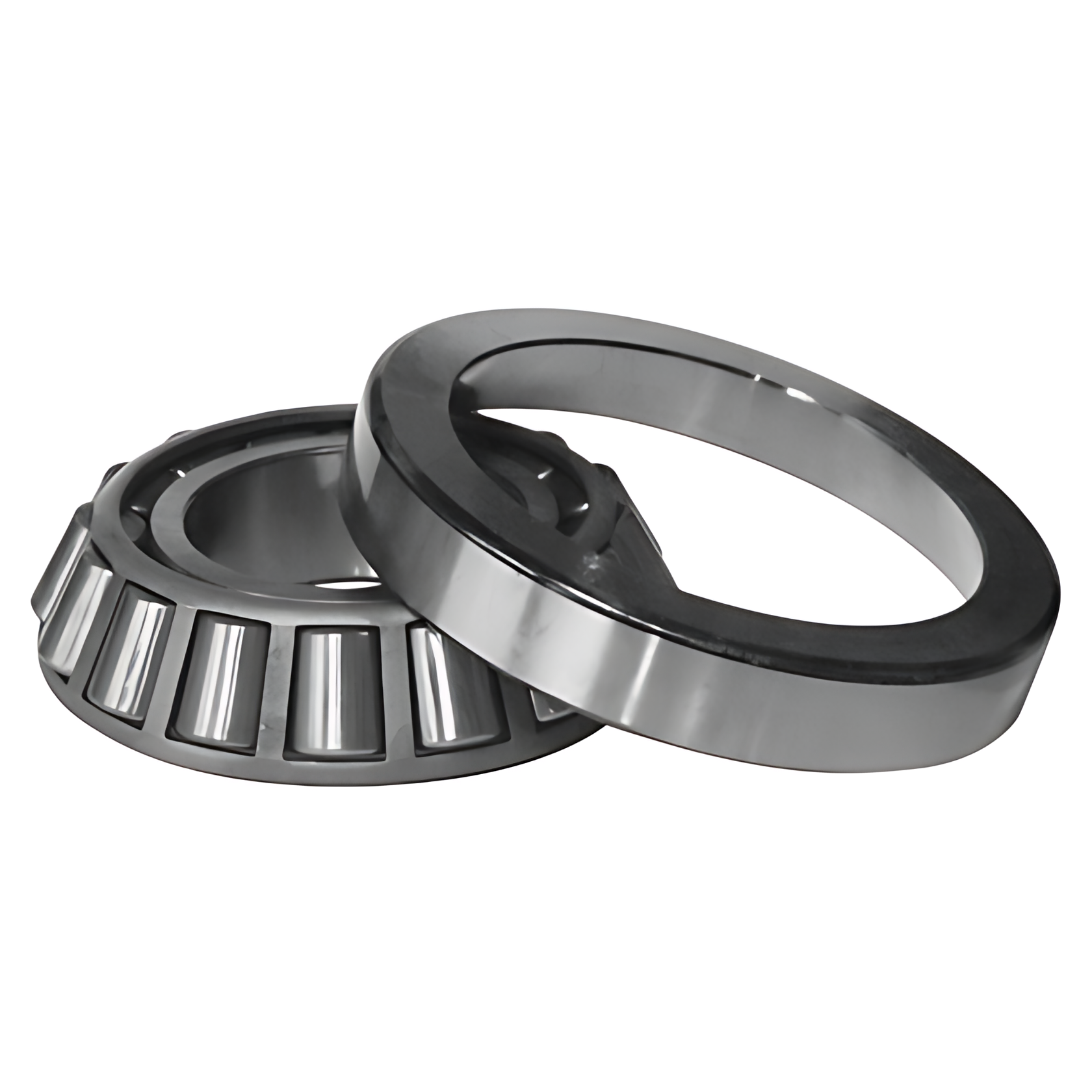 CONJUNTO ROLAMENTO PINHAO - A11228N1756