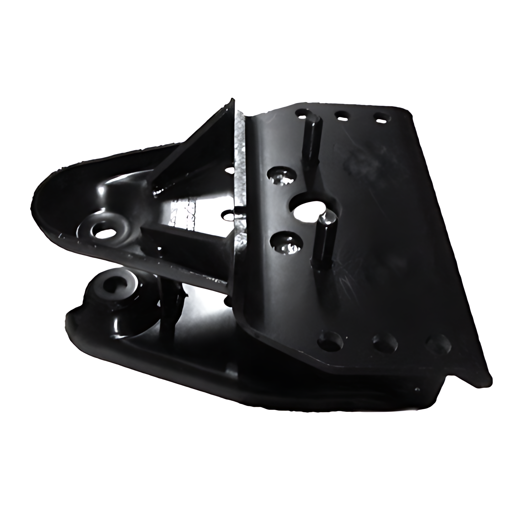 SUPORTE DIREITO PROTETOR - 2100002