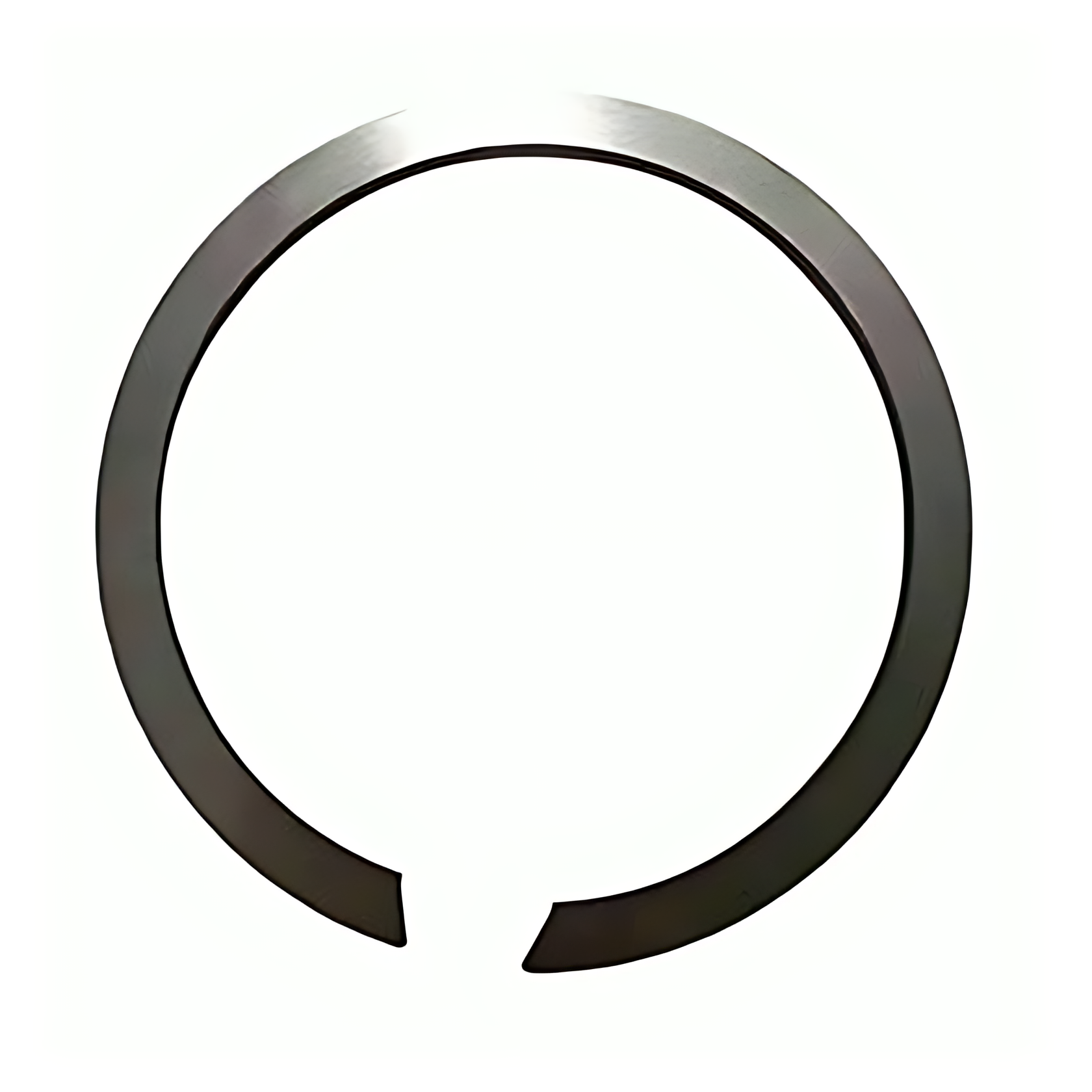 ANEL TRAVA 53,50X46,40X1,85MM - MIC1953