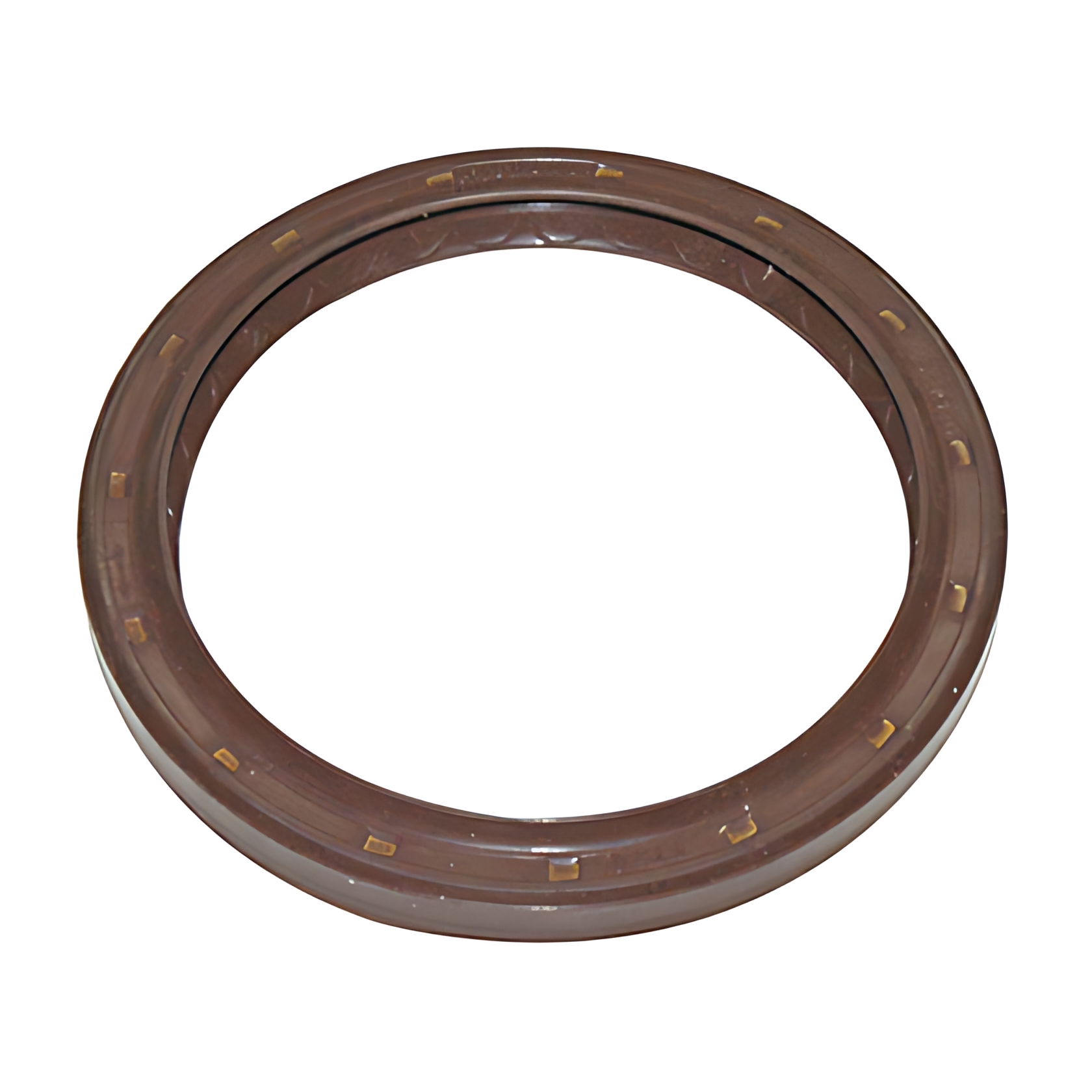 RETENTOR CUBO TRASEIRO VITON - 9029970146