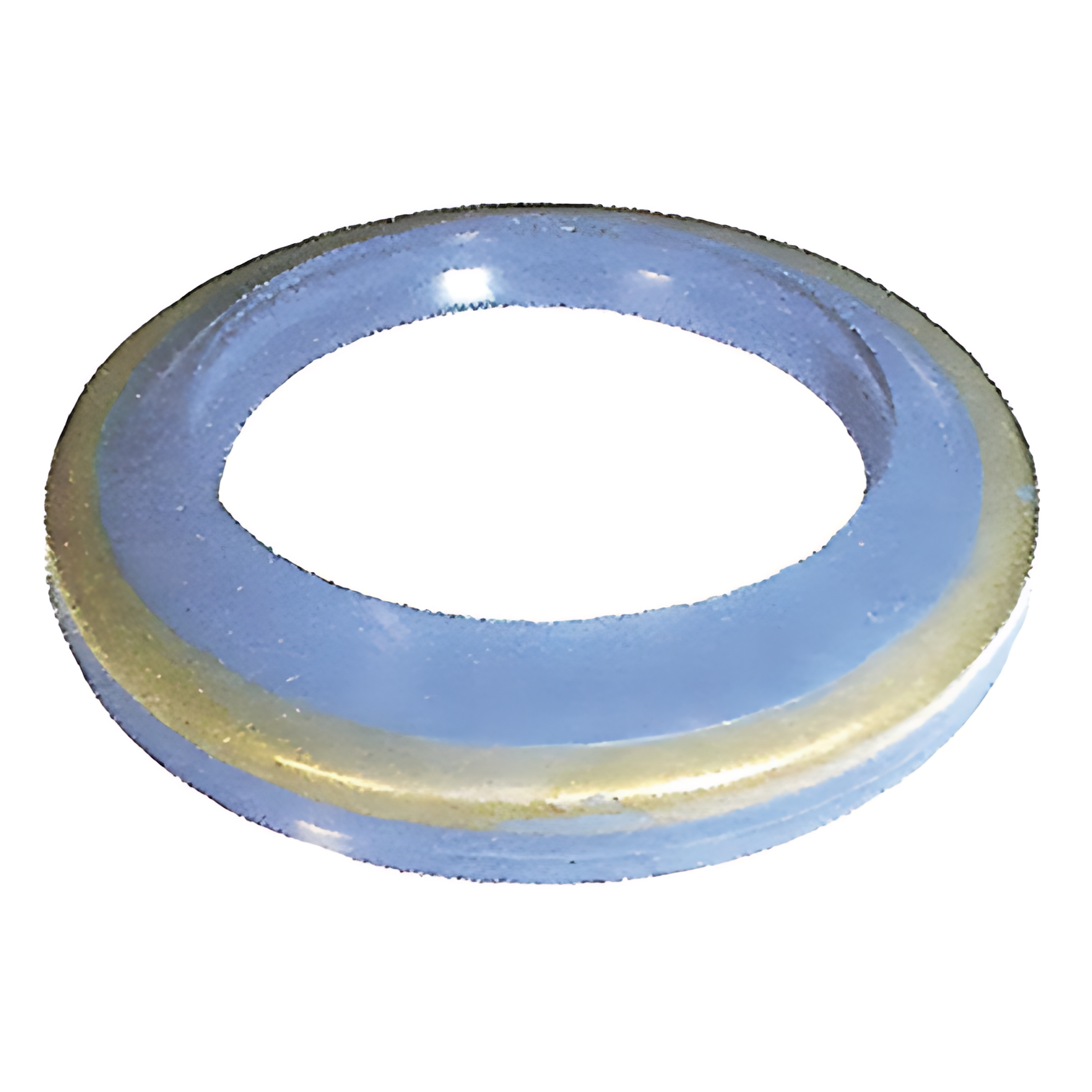 RETENTOR RODA TRASEIRO SPRINTER - 0129970246