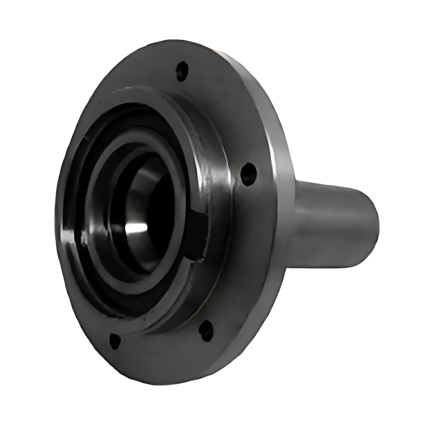 MORINGA CAMBIO ZF 5S-580 S5-420 - 1307395185