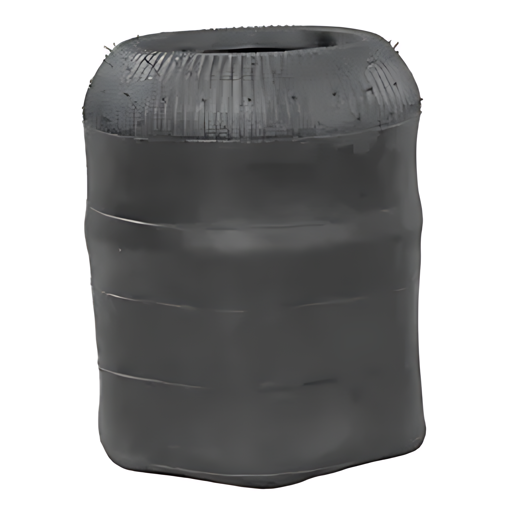 BOLSA PNEUMATICA - 556038043