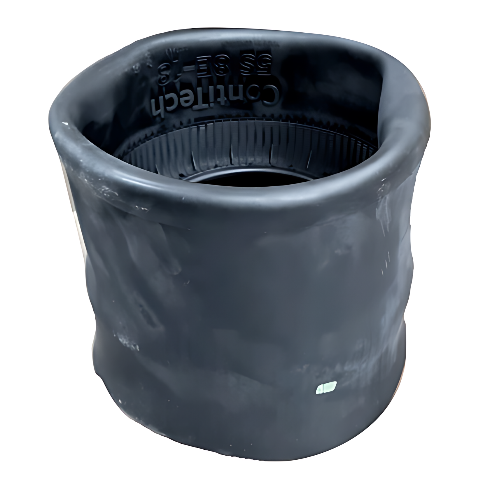 MOLA CONJUNTO PNEUMATICO TRASEIRO CONDUZIDO - 556038099