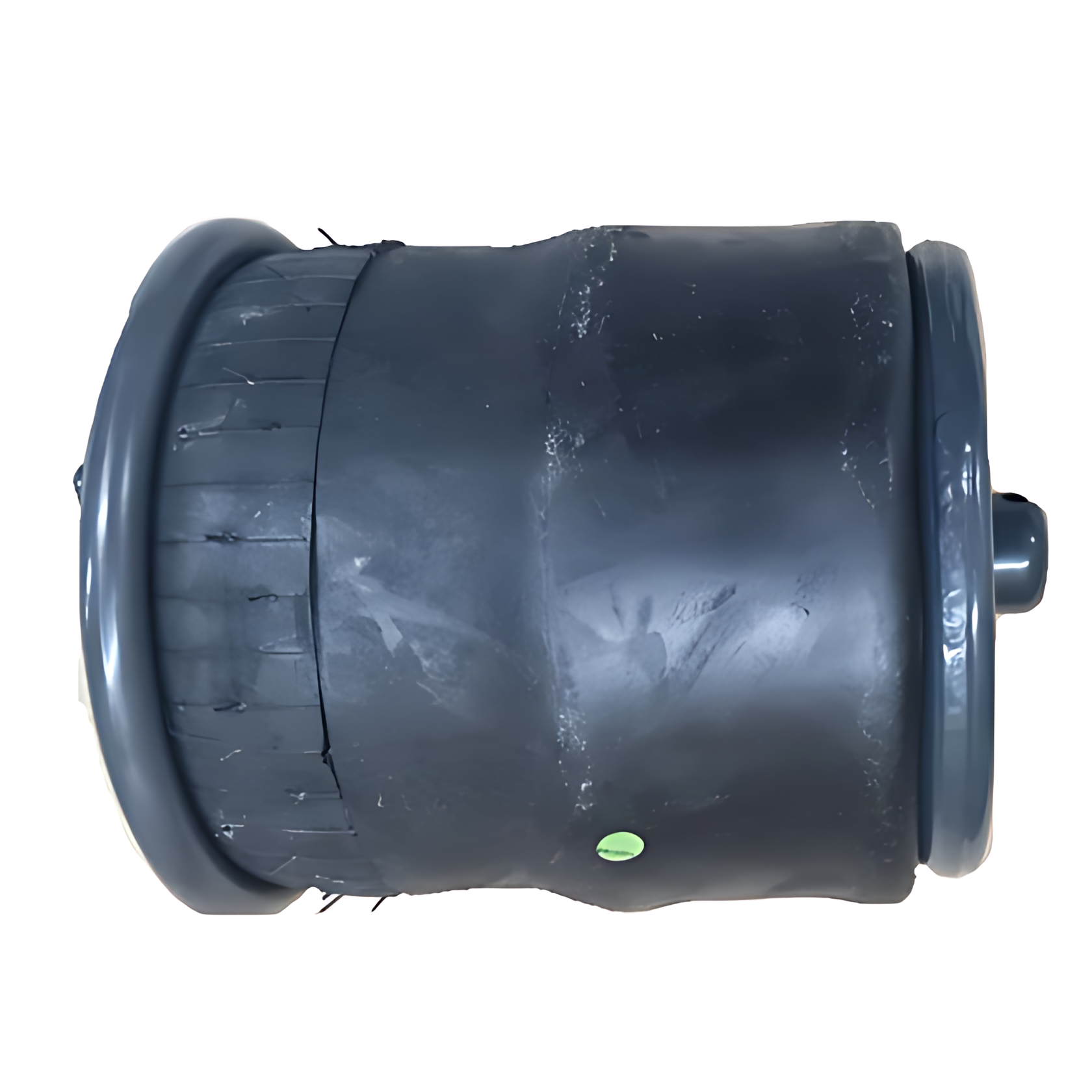 MOLA CONJUNTO PNEUMATICO TRASEIRO - MP62969