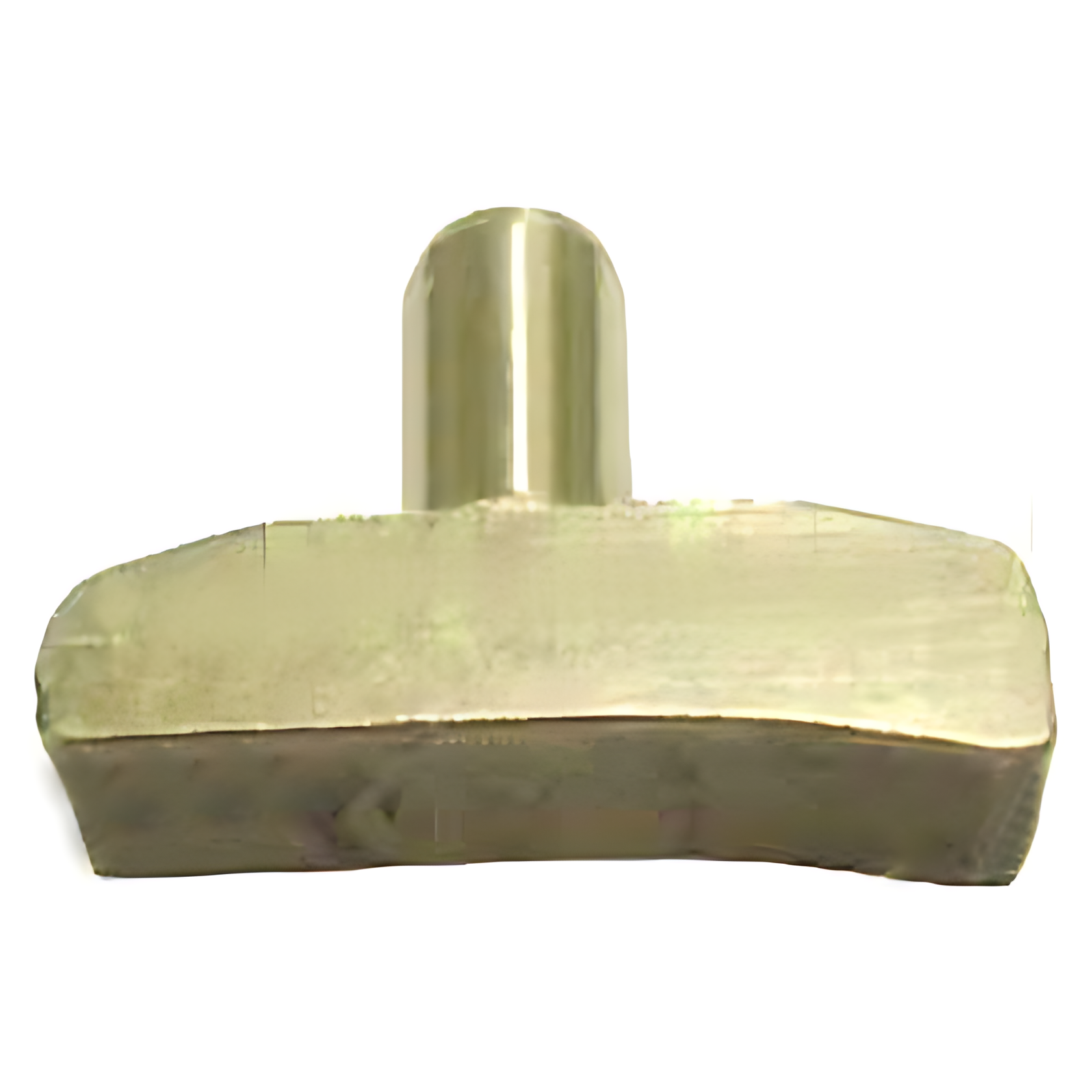 PASTILHA GARFO ACIONADOR MARCHAS - 9472650849