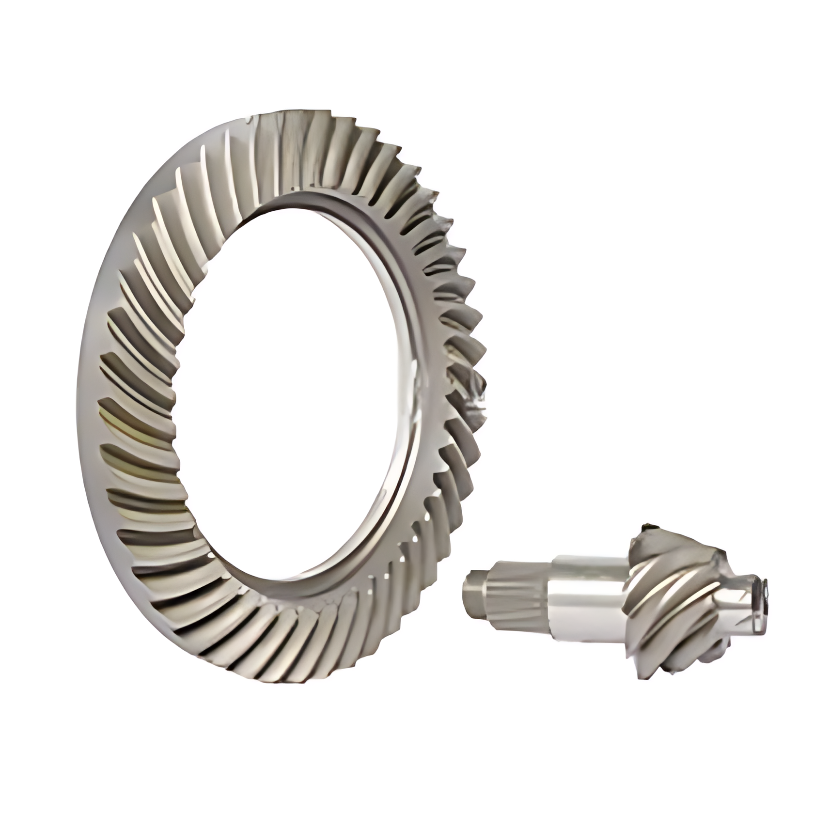 COROA E PINHAO 8X45  RAT 5.63 HL5 - 3453500139