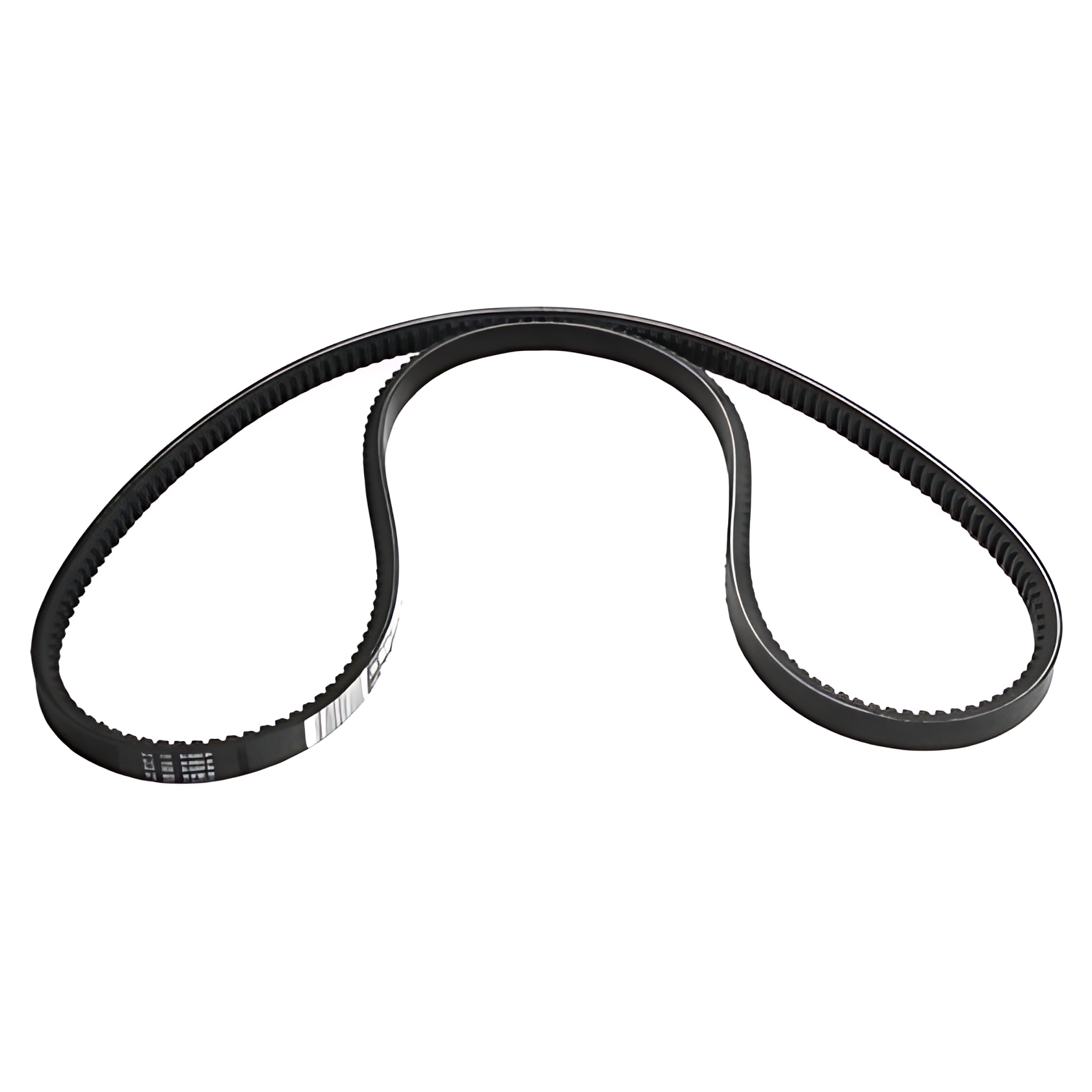 CORREIA SIMPLES INDUSTRIAL - BX070