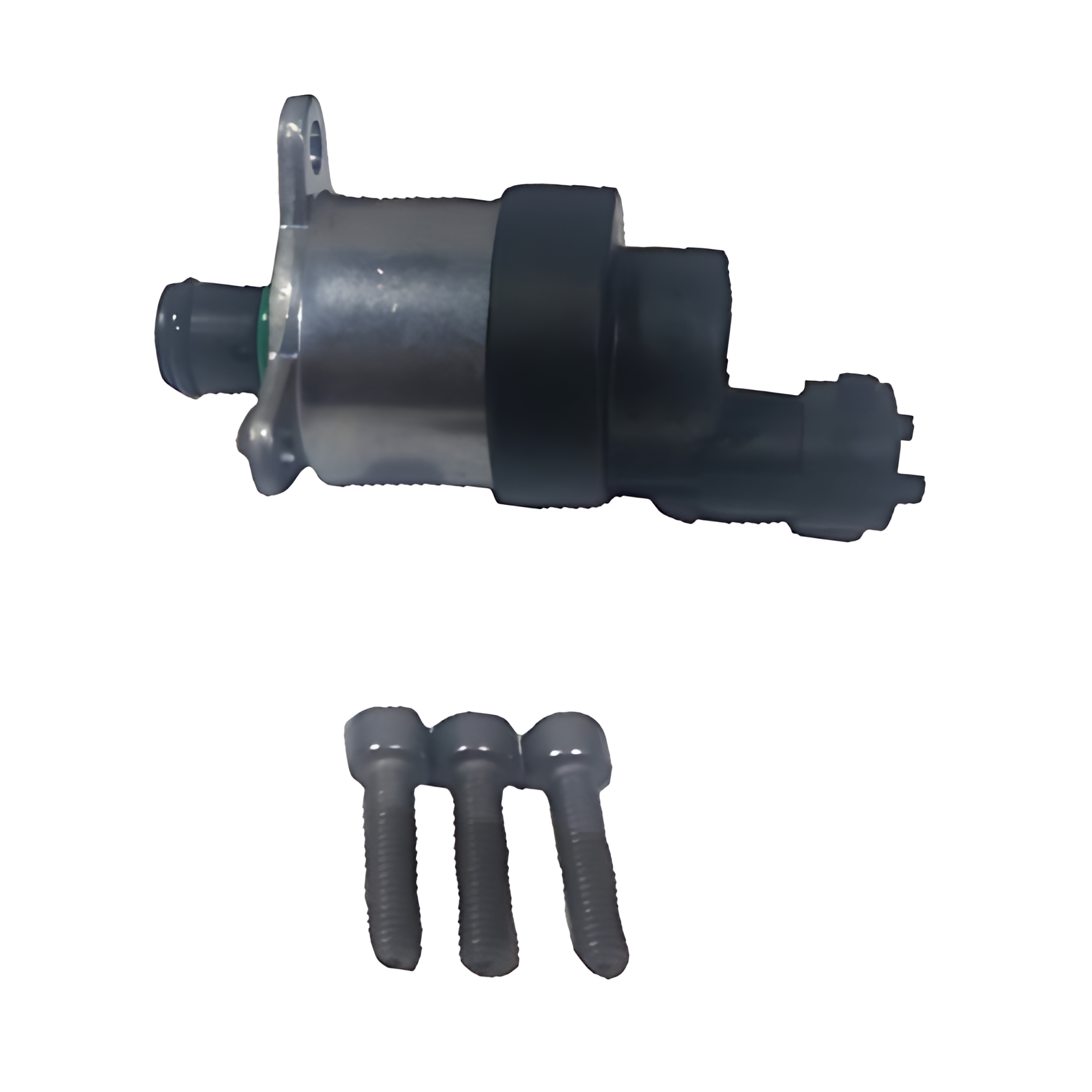 VALVULA REGULADORA PRESSAO - 1465ZS0110