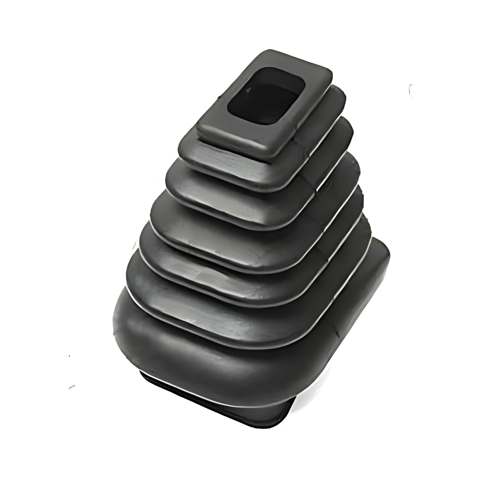 GUARDA PO MANETIM - QA1099G