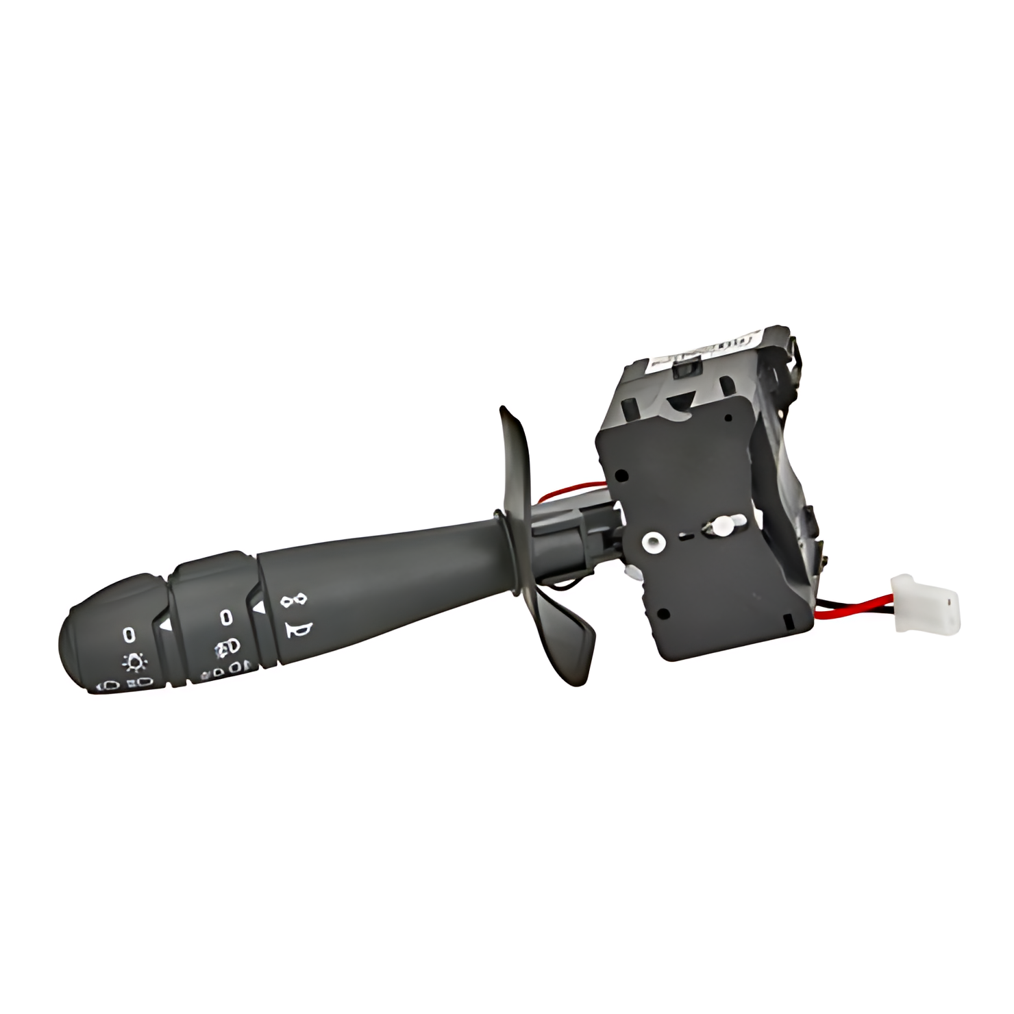 CHAVE SETA RENAULT MASTER - 7701044279