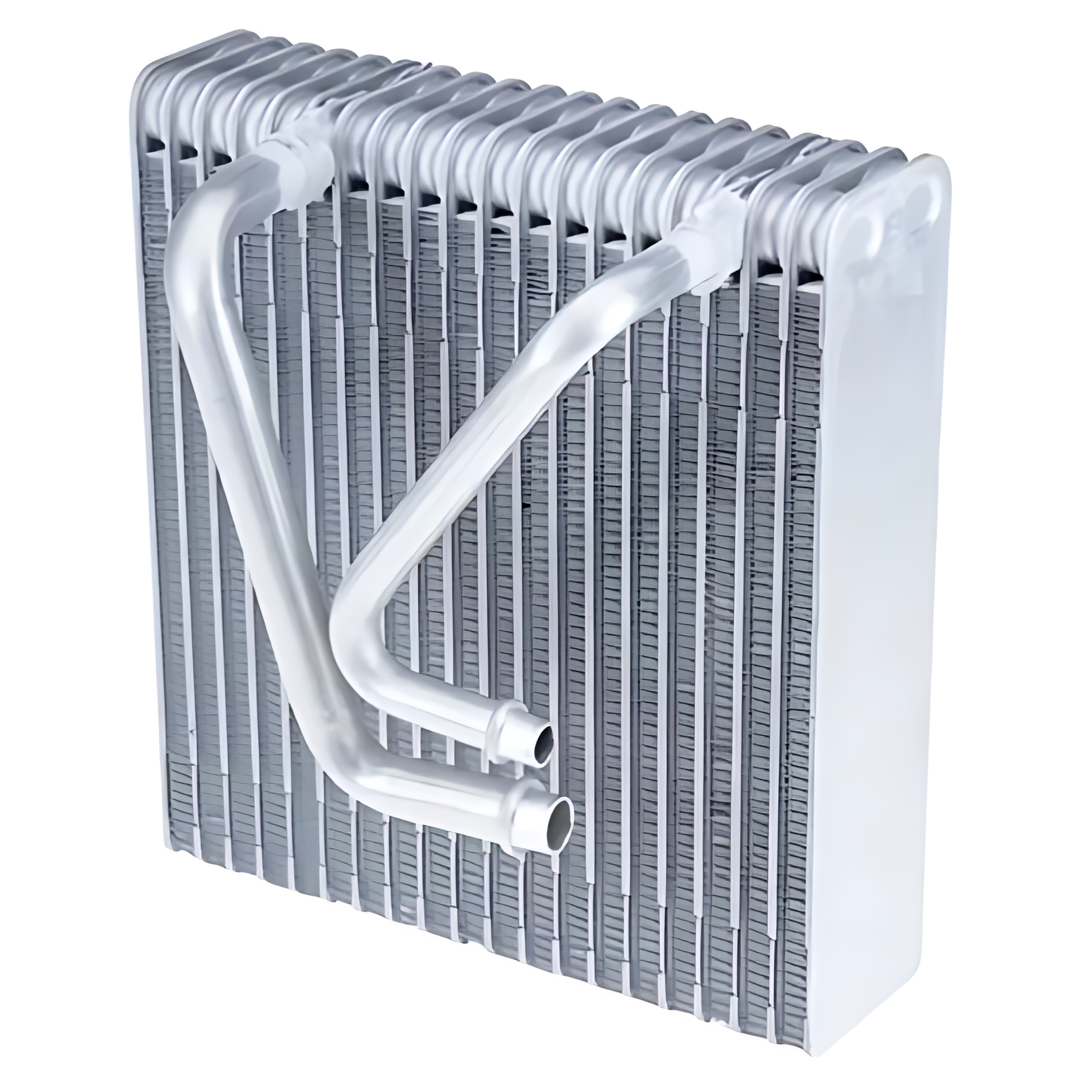 EVAPORADOR NISSAN FRONTIER - 272806S310