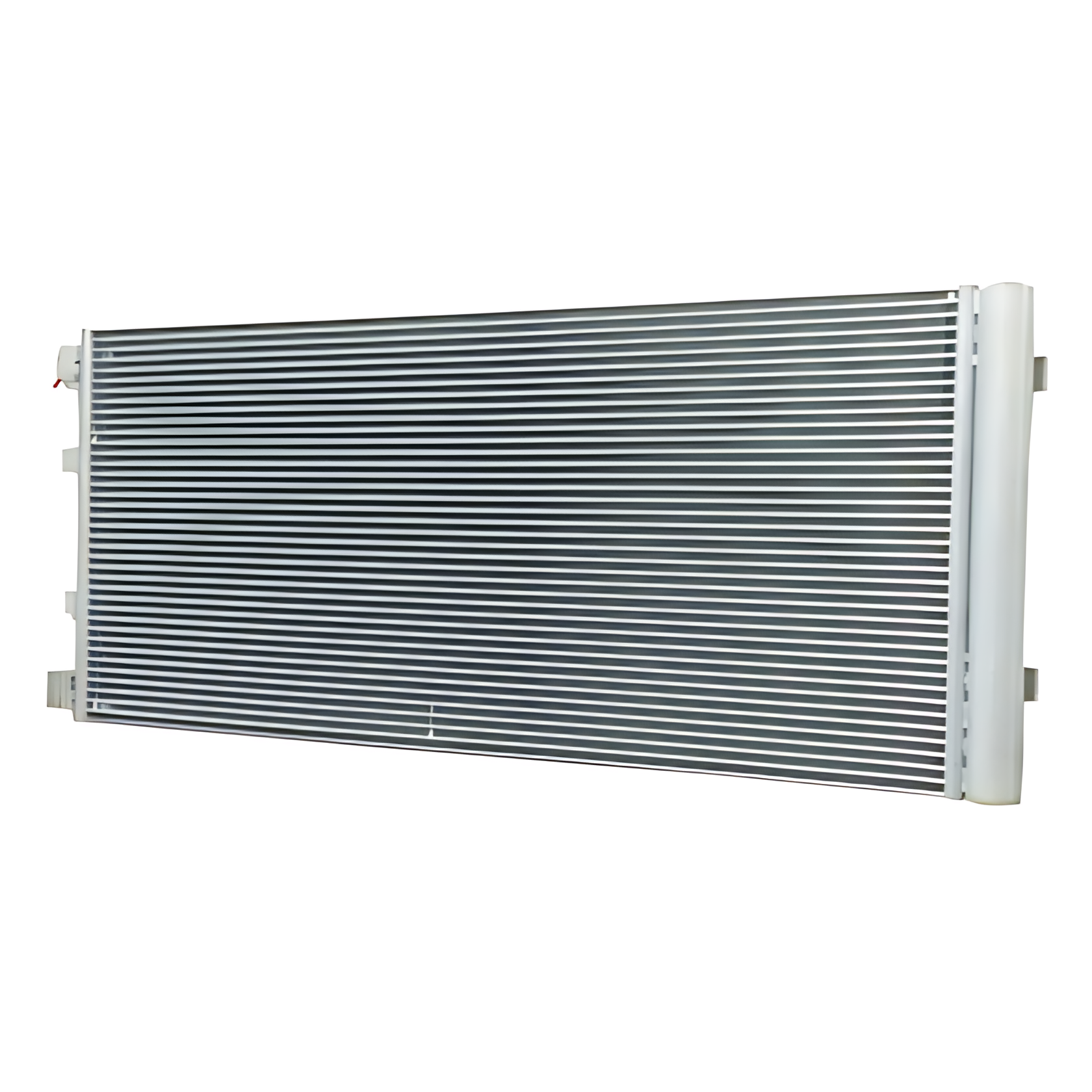 CONDENSADOR RENAUL MASTER - 921005824R