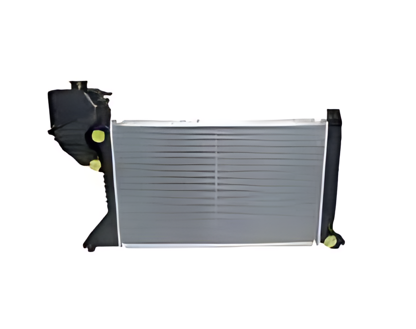 RADIADOR SPRINTER - 9015003500