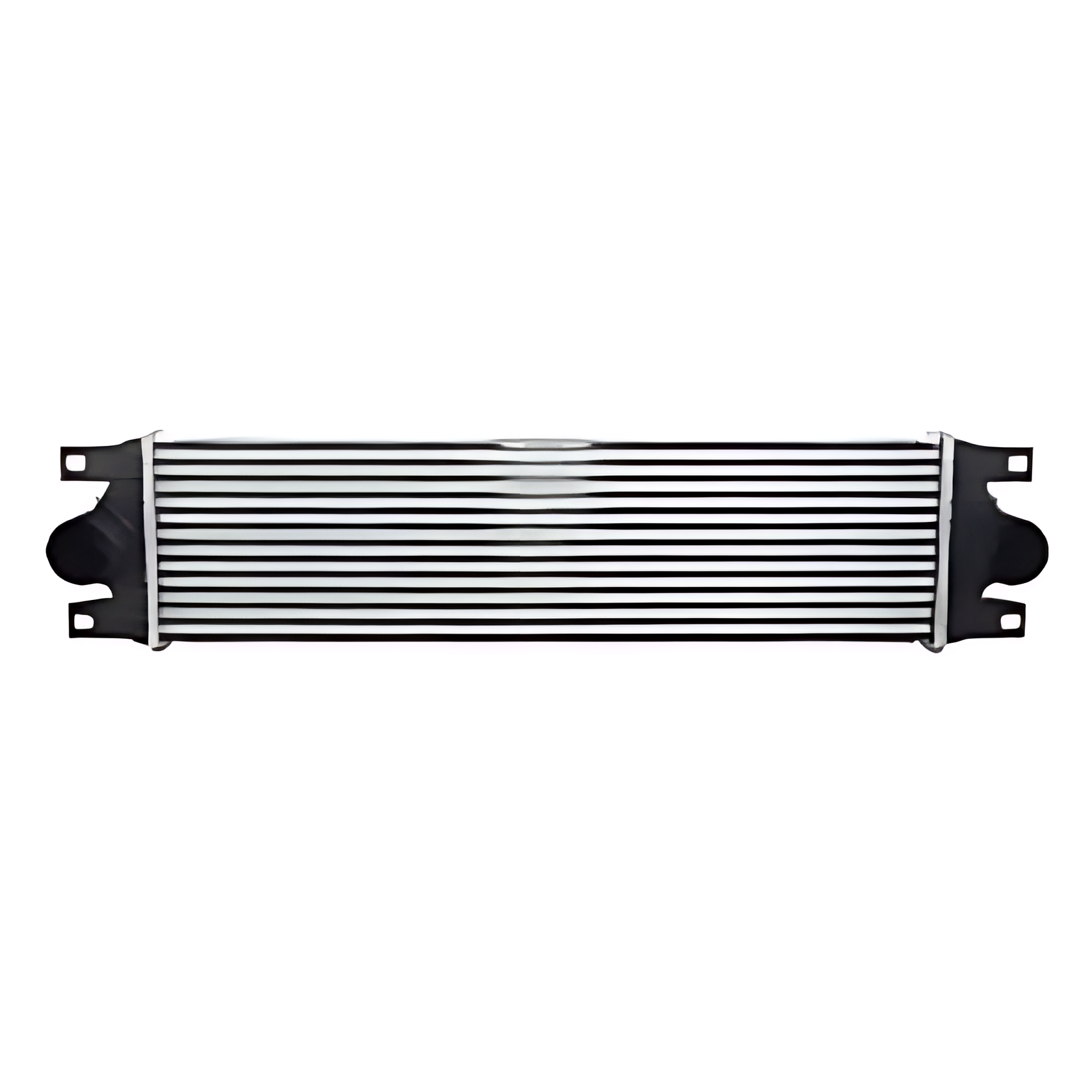 INTERCOOLER RENAULT MASTER - 7701043695